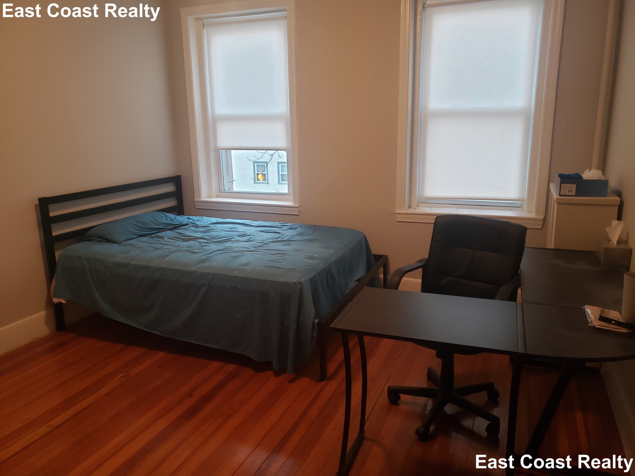 1132 Commonwealth Ave, Allston