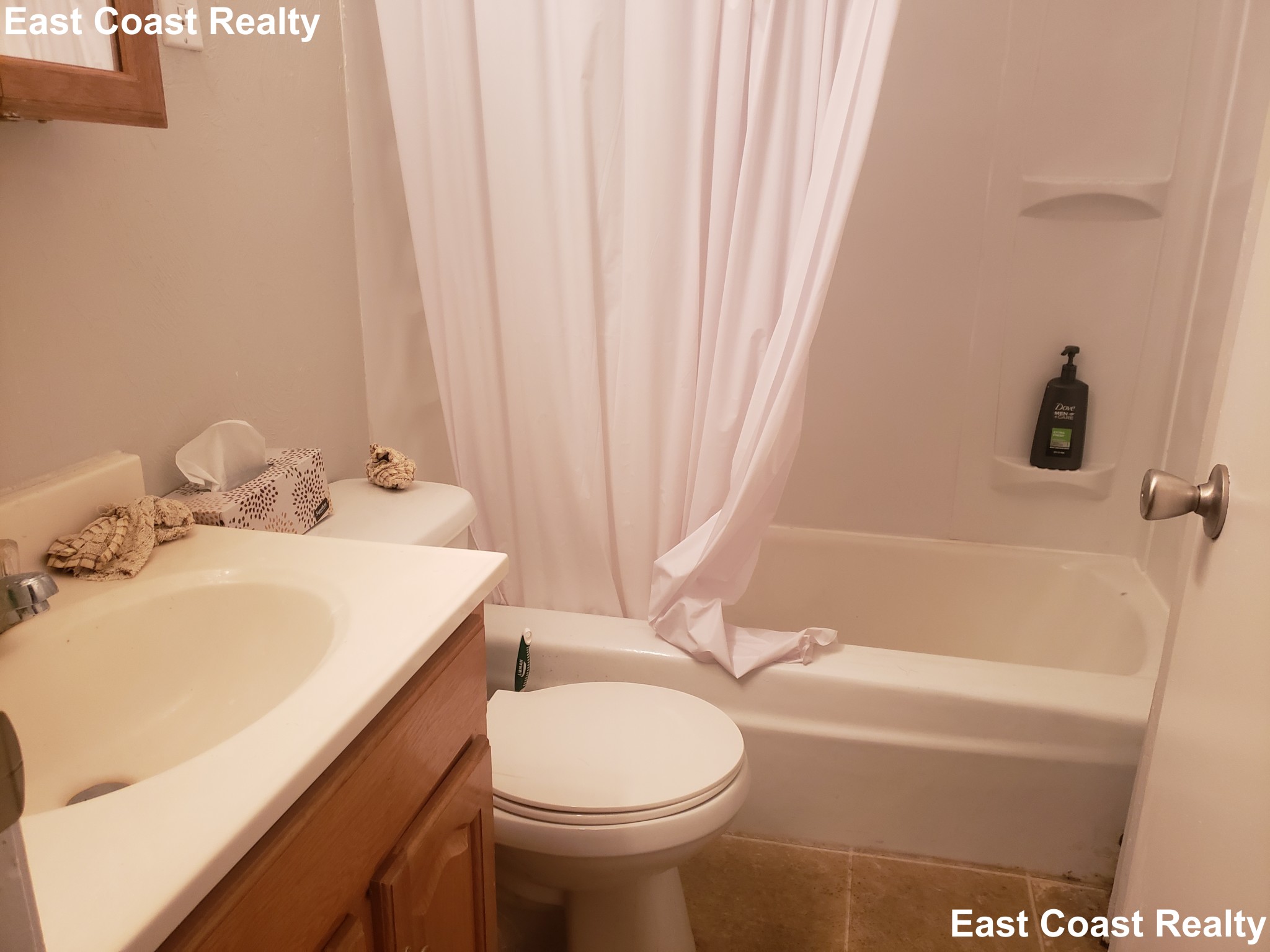 1132 Commonwealth Ave, Allston