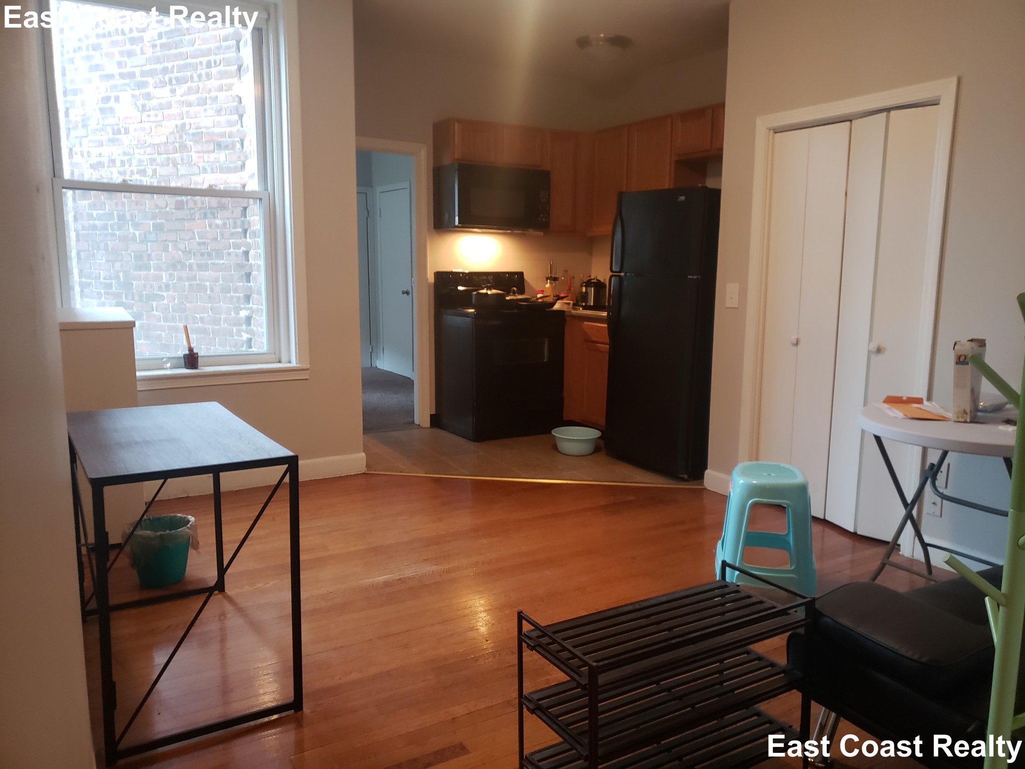 1132 Commonwealth Ave, Allston