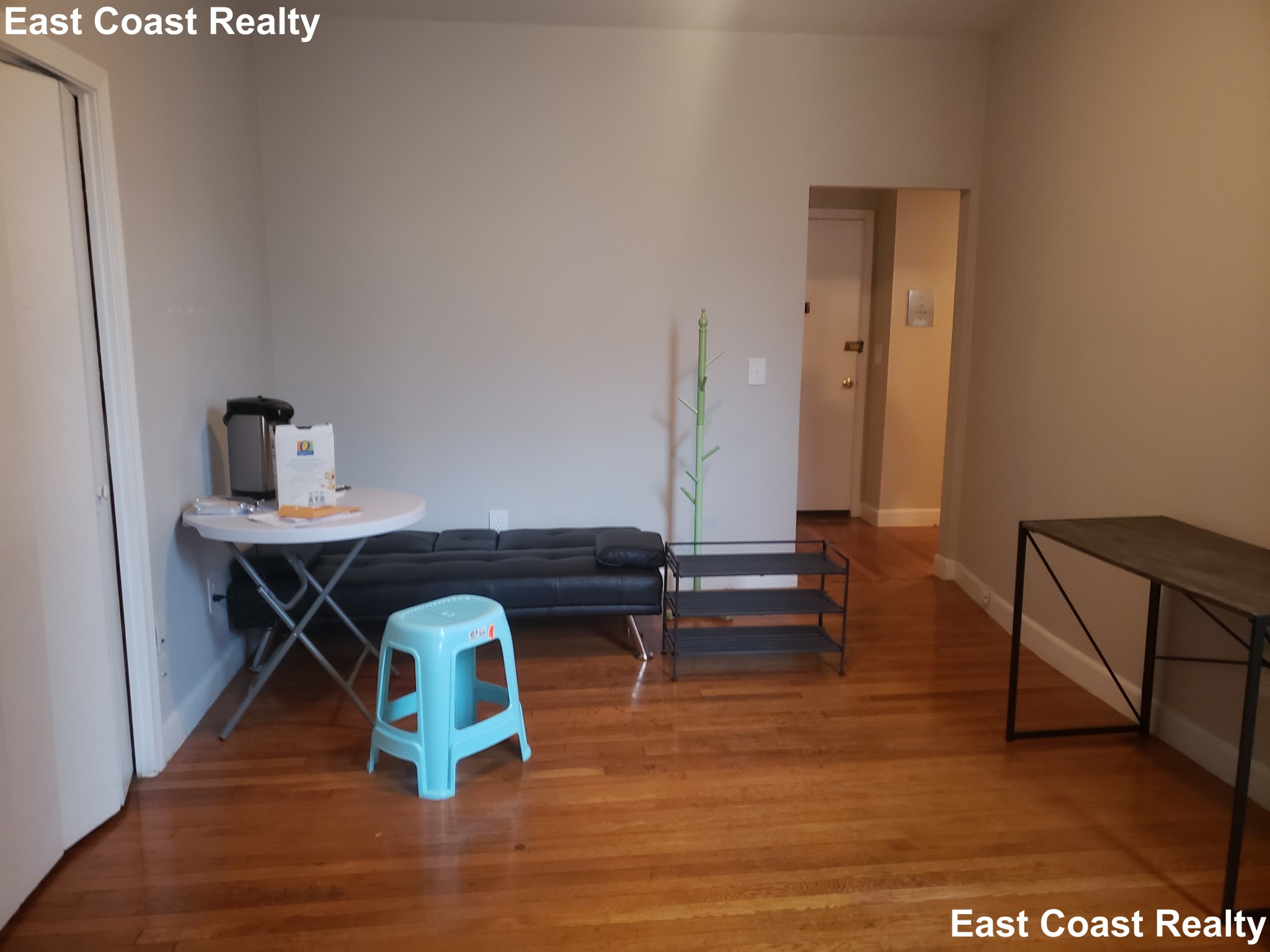 1132 Commonwealth Ave, Allston