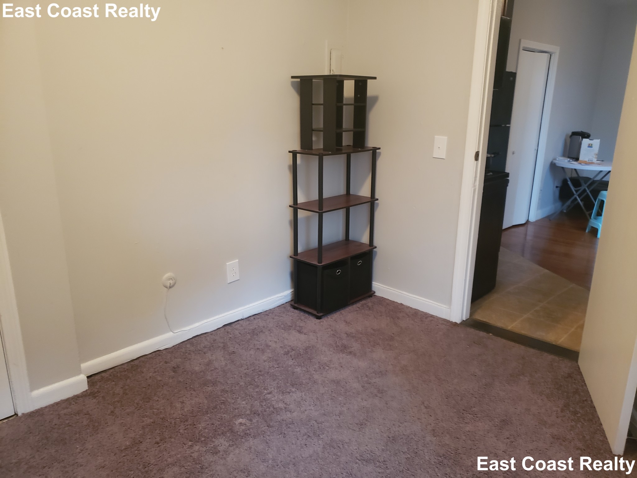 1132 Commonwealth Ave, Allston