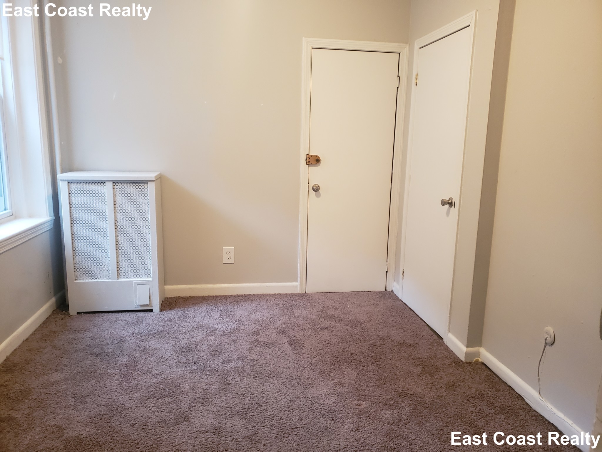 1132 Commonwealth Ave, Allston