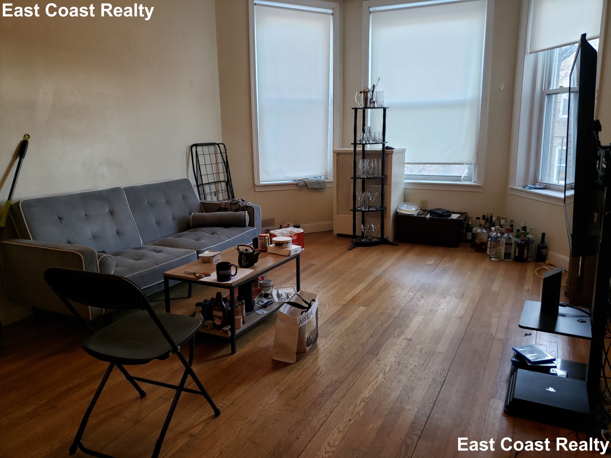 1132 Commonwealth Ave, Allston