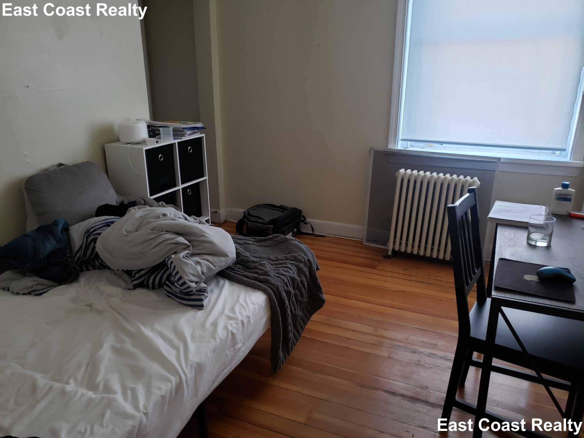 1132 Commonwealth Ave, Allston