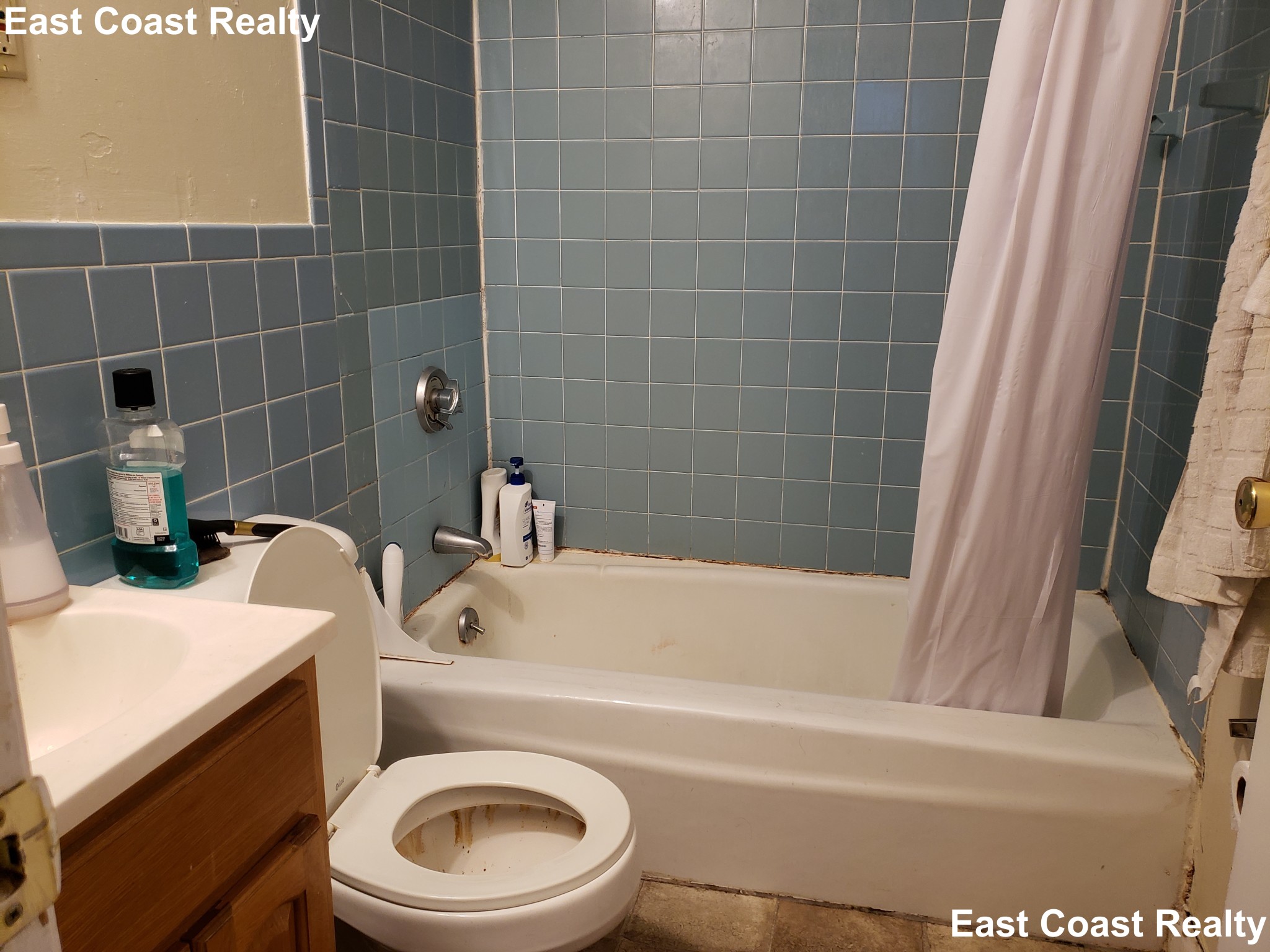 1132 Commonwealth Ave, Allston