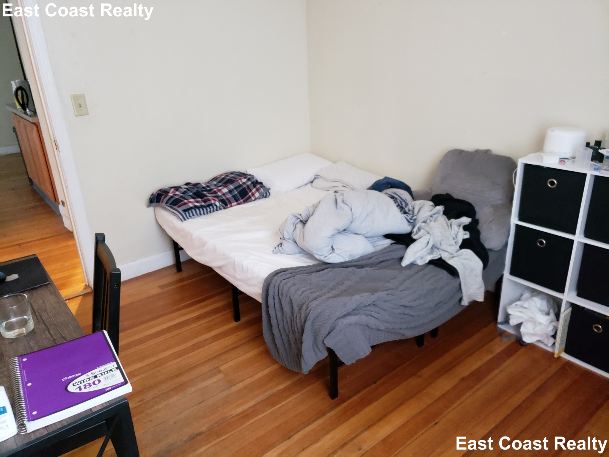 1132 Commonwealth Ave, Allston