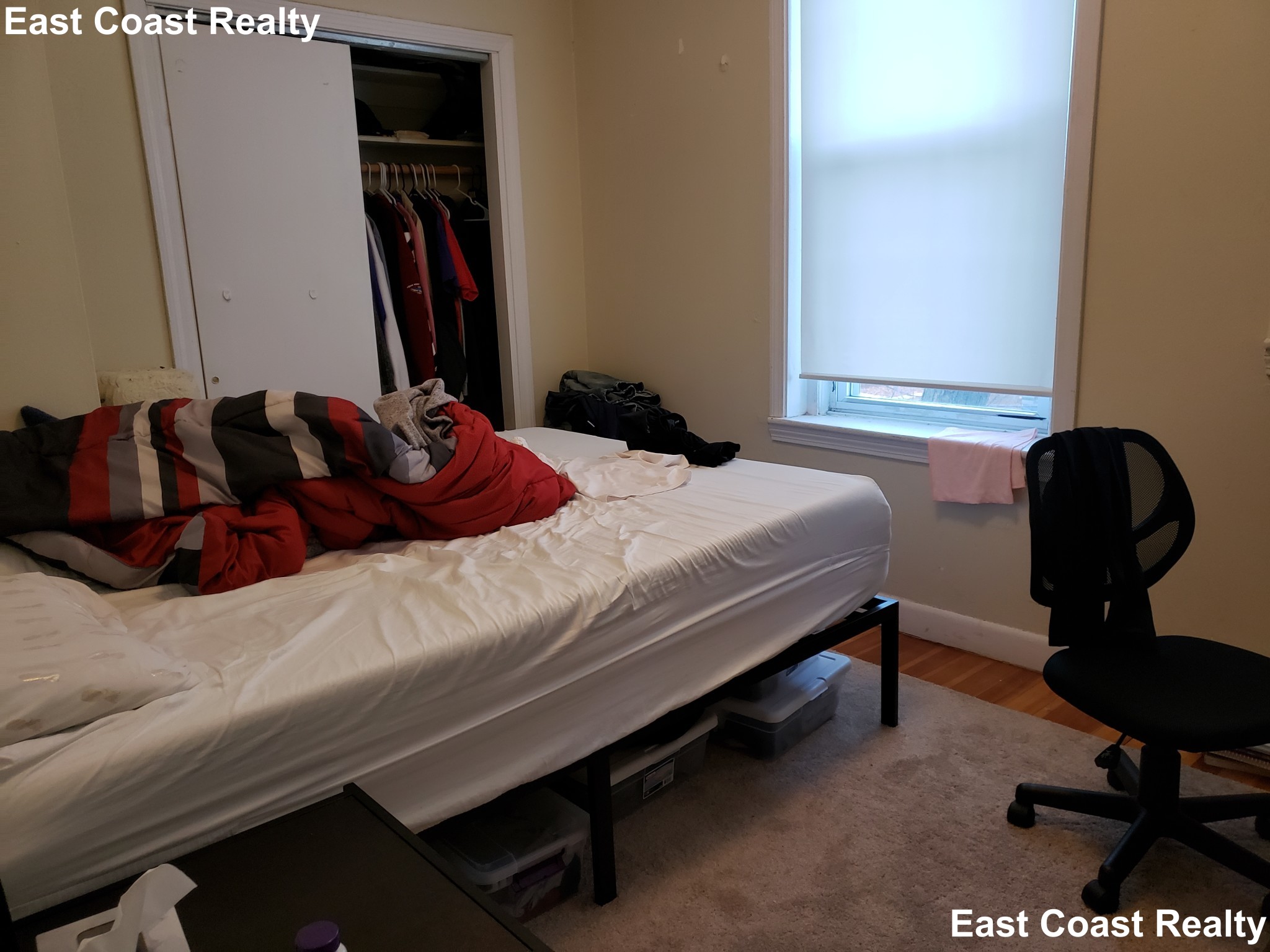 1132 Commonwealth Ave, Allston