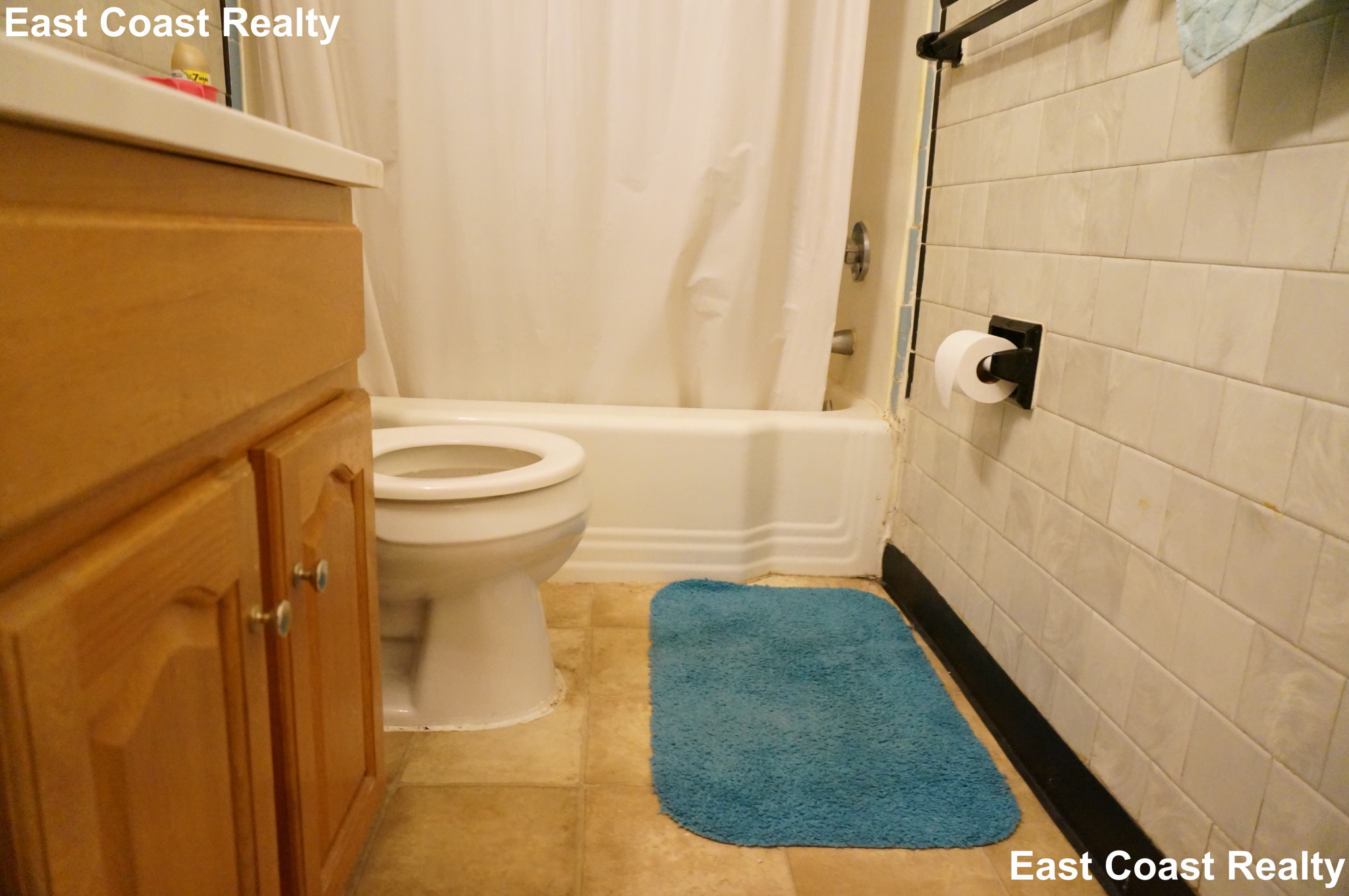 1292 Commonwealth Ave, Allston