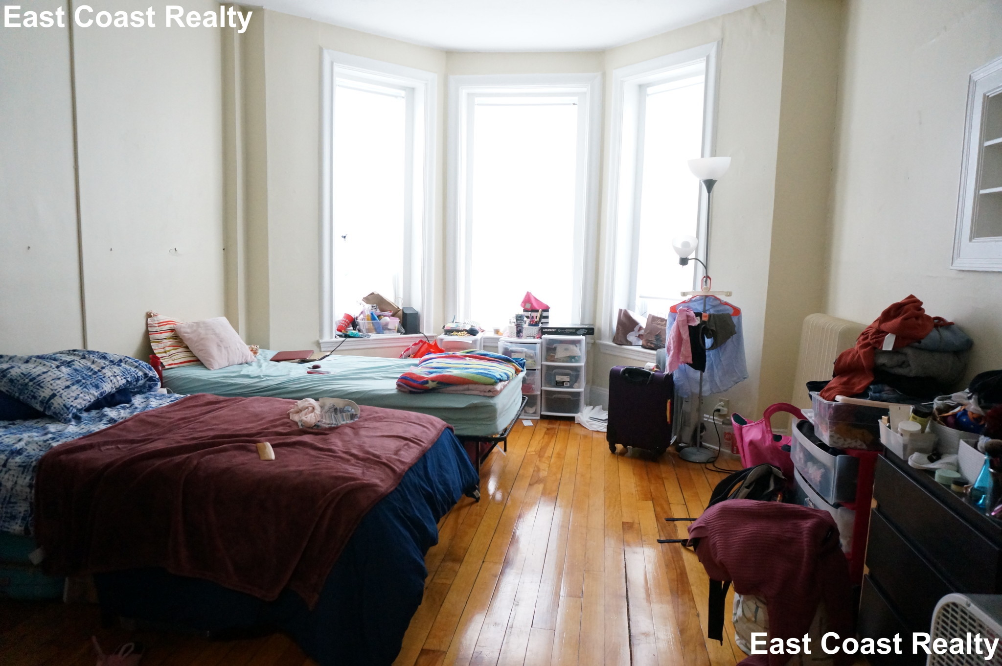 1292 Commonwealth Ave, Allston