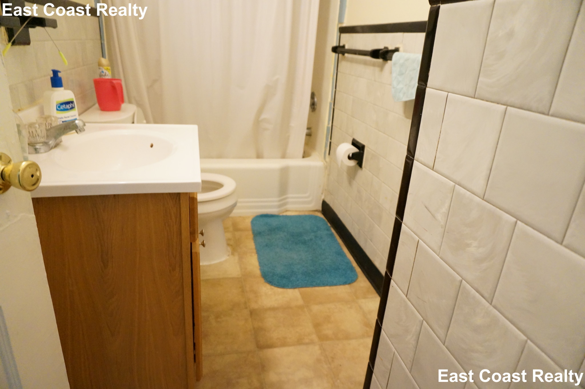 1292 Commonwealth Ave, Allston