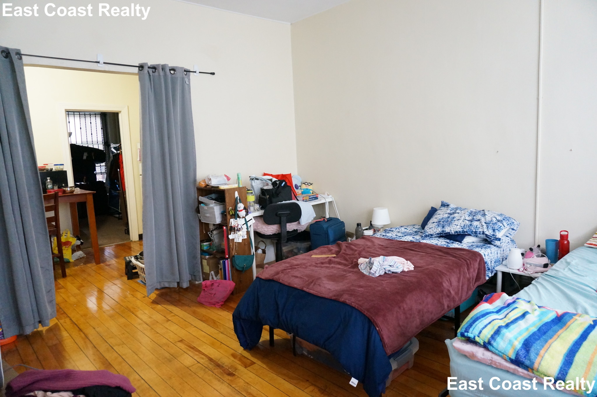 1292 Commonwealth Ave, Allston