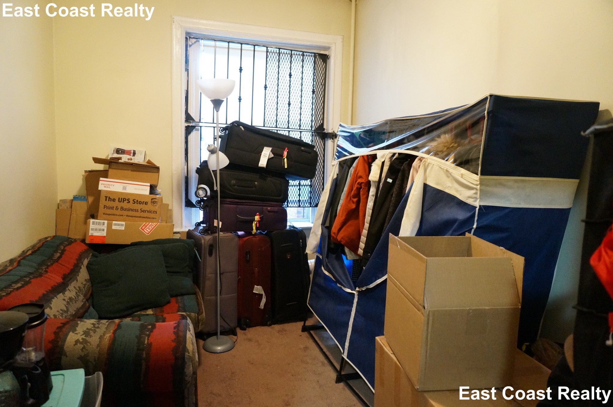 1292 Commonwealth Ave, Allston