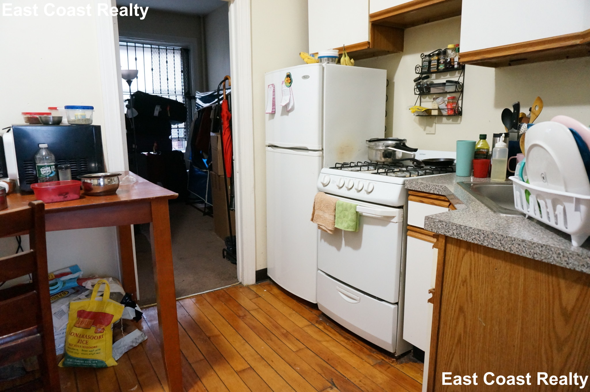 1292 Commonwealth Ave, Allston