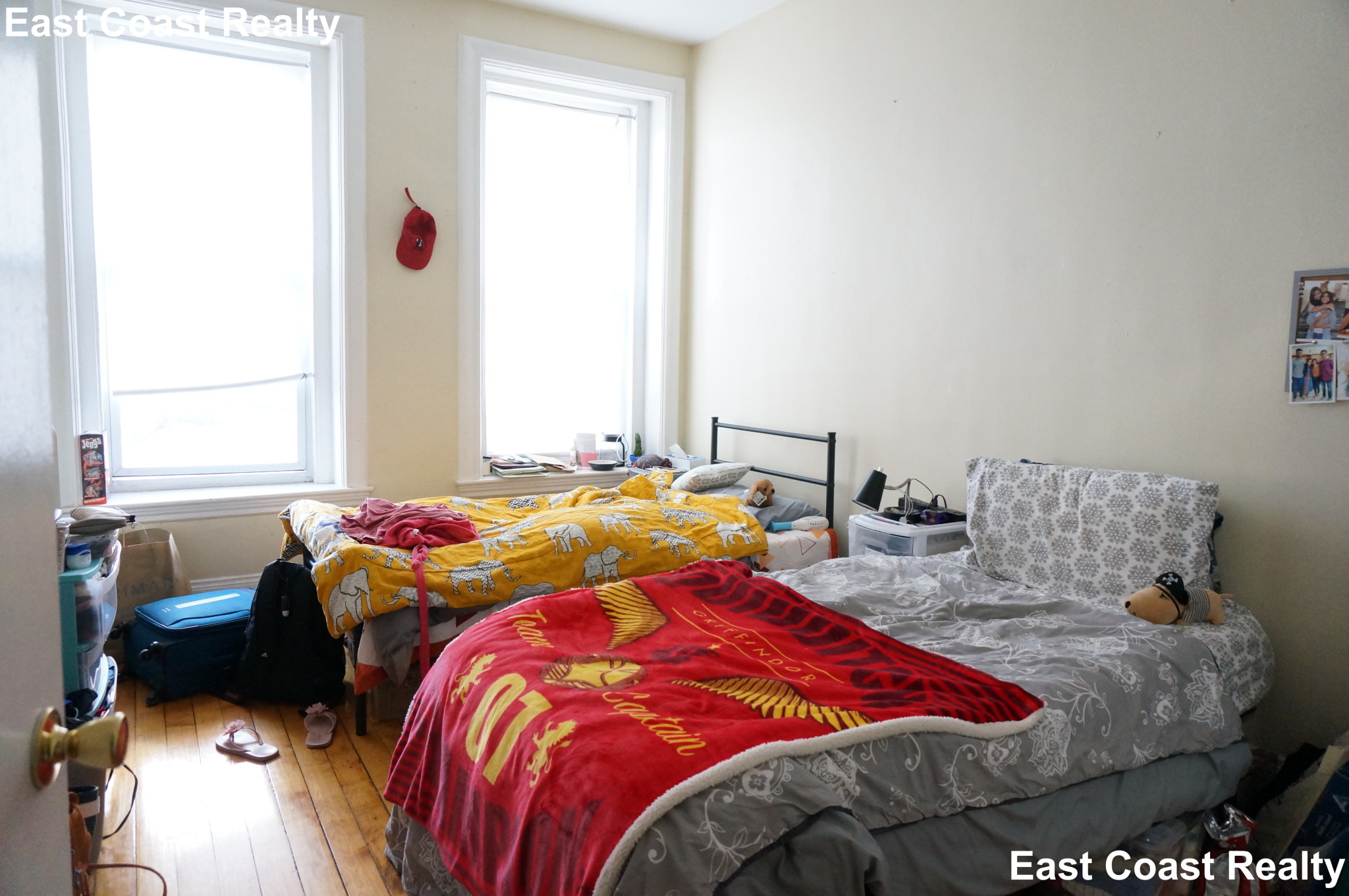 1292 Commonwealth Ave, Allston