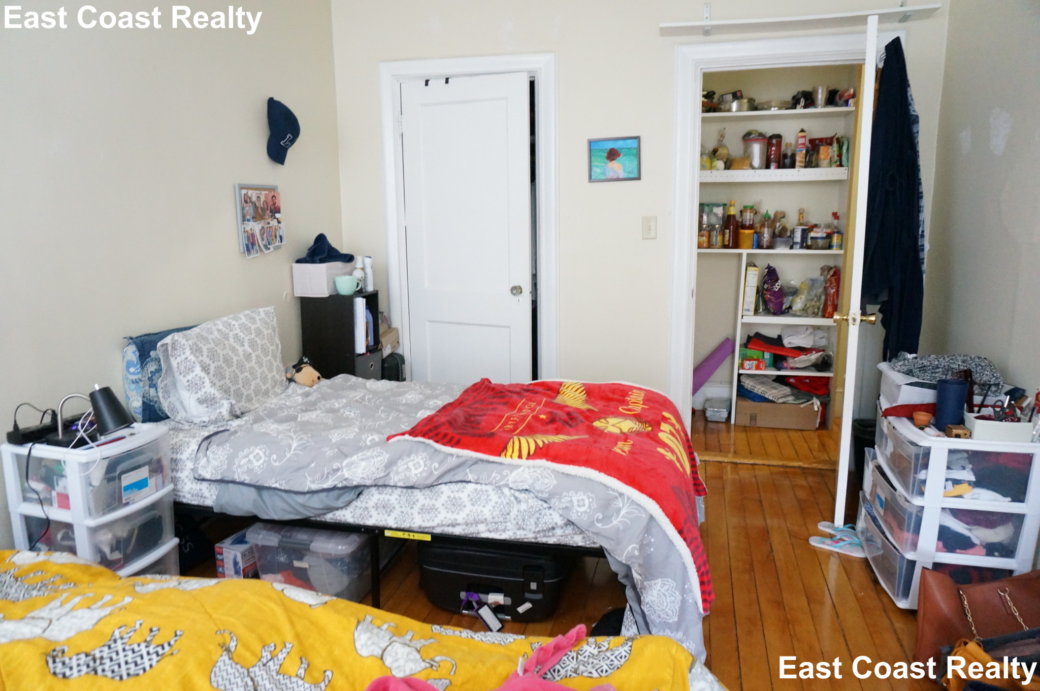 1292 Commonwealth Ave, Allston