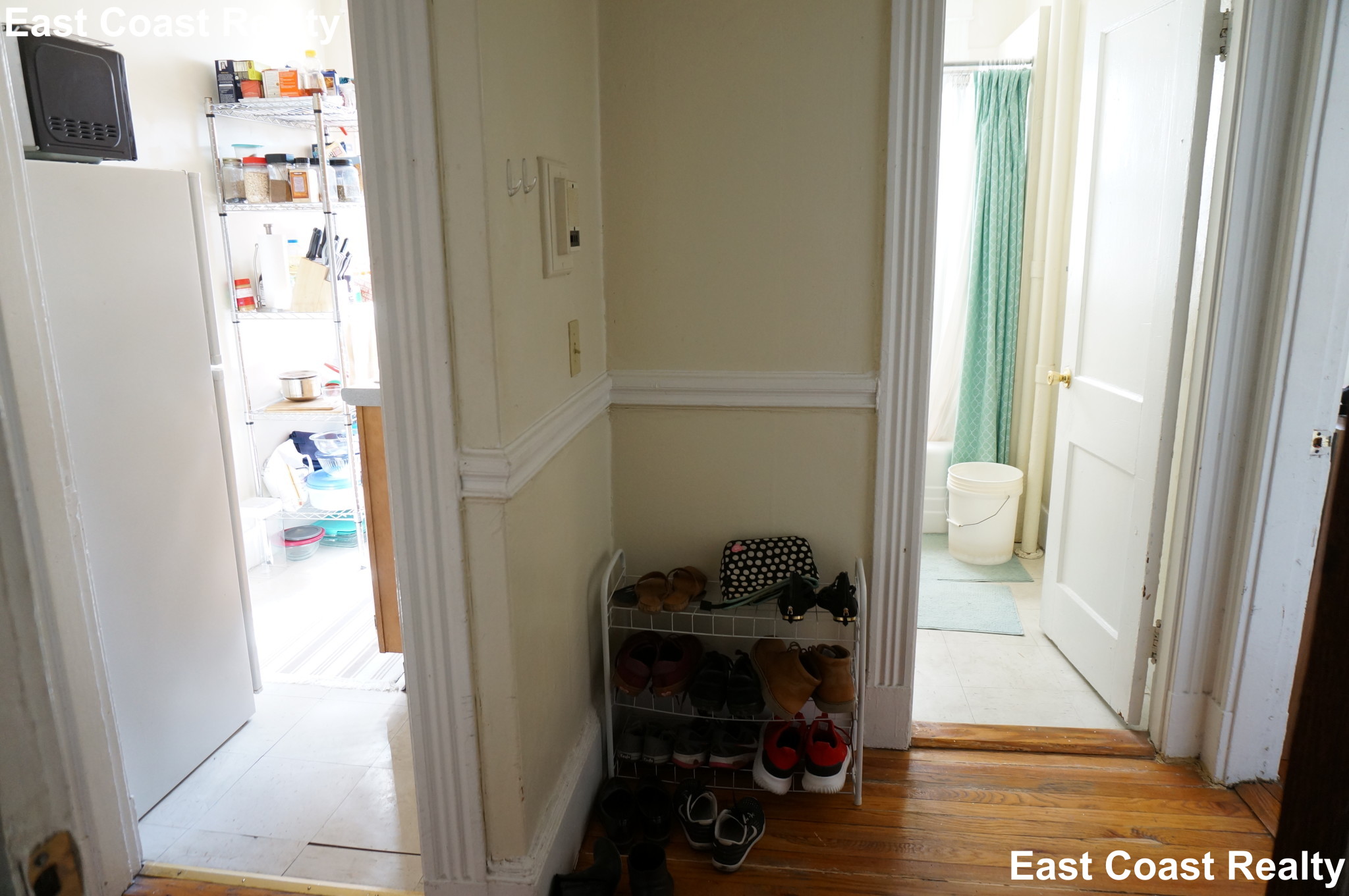 11 Royce Rd, Allston