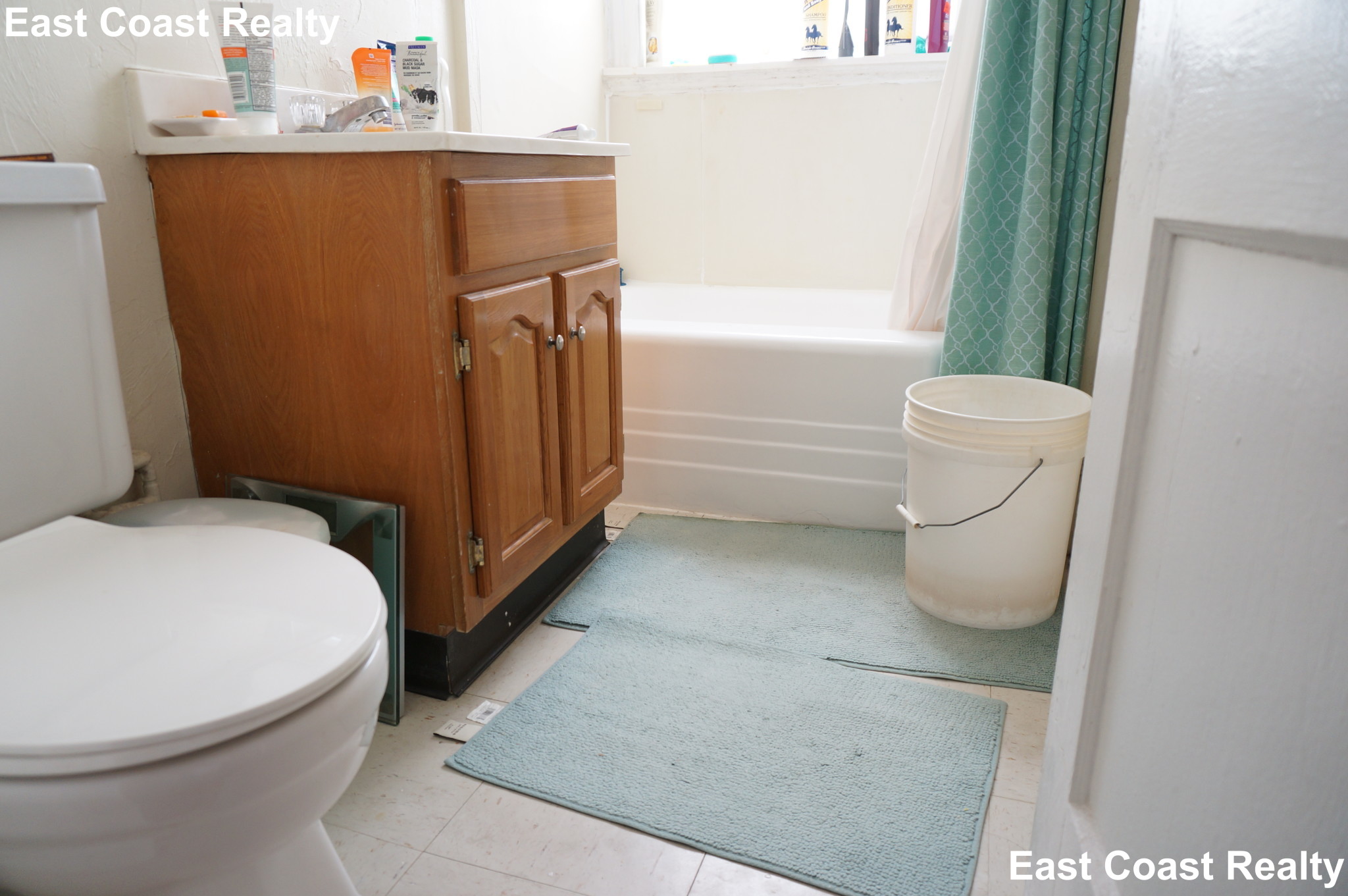 11 Royce Rd, Allston