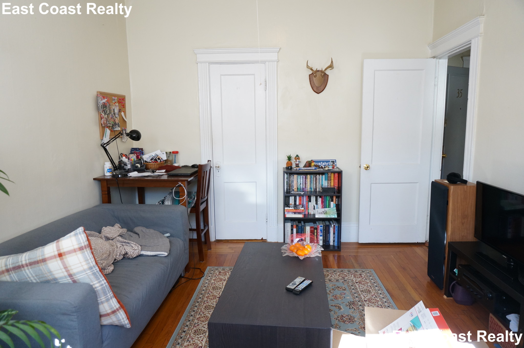 11 Royce Rd, Allston