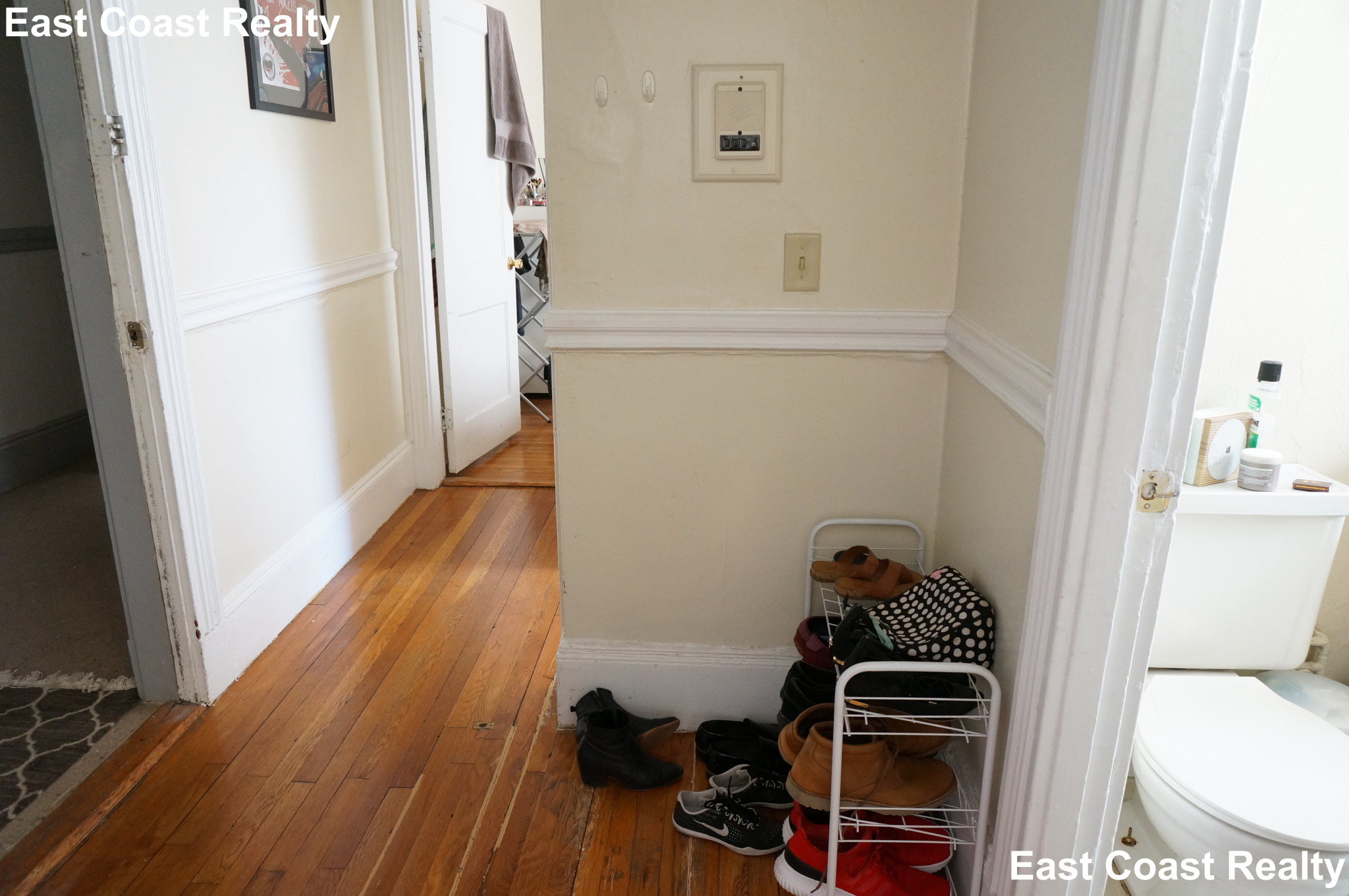 11 Royce Rd, Allston