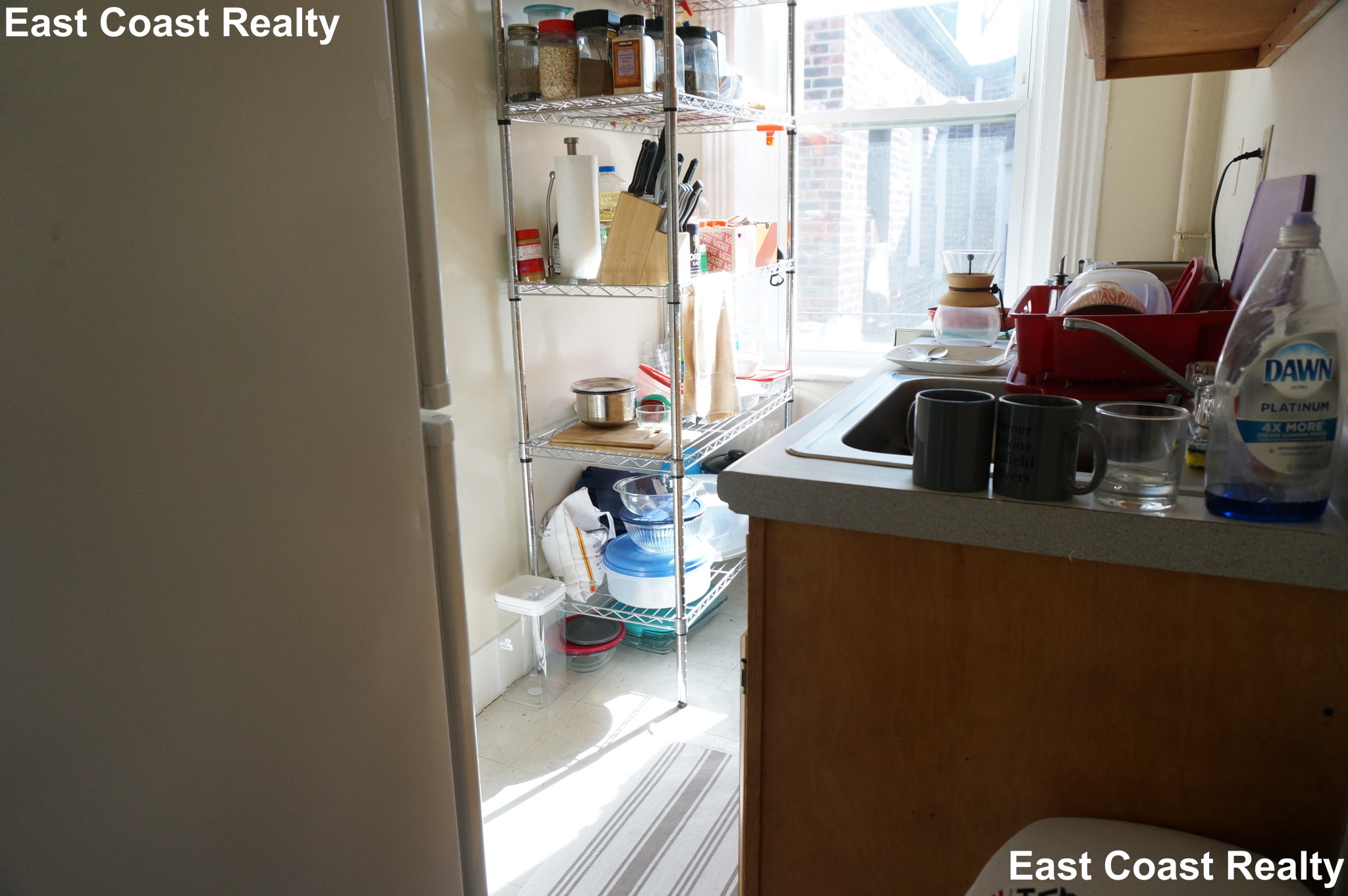 11 Royce Rd, Allston