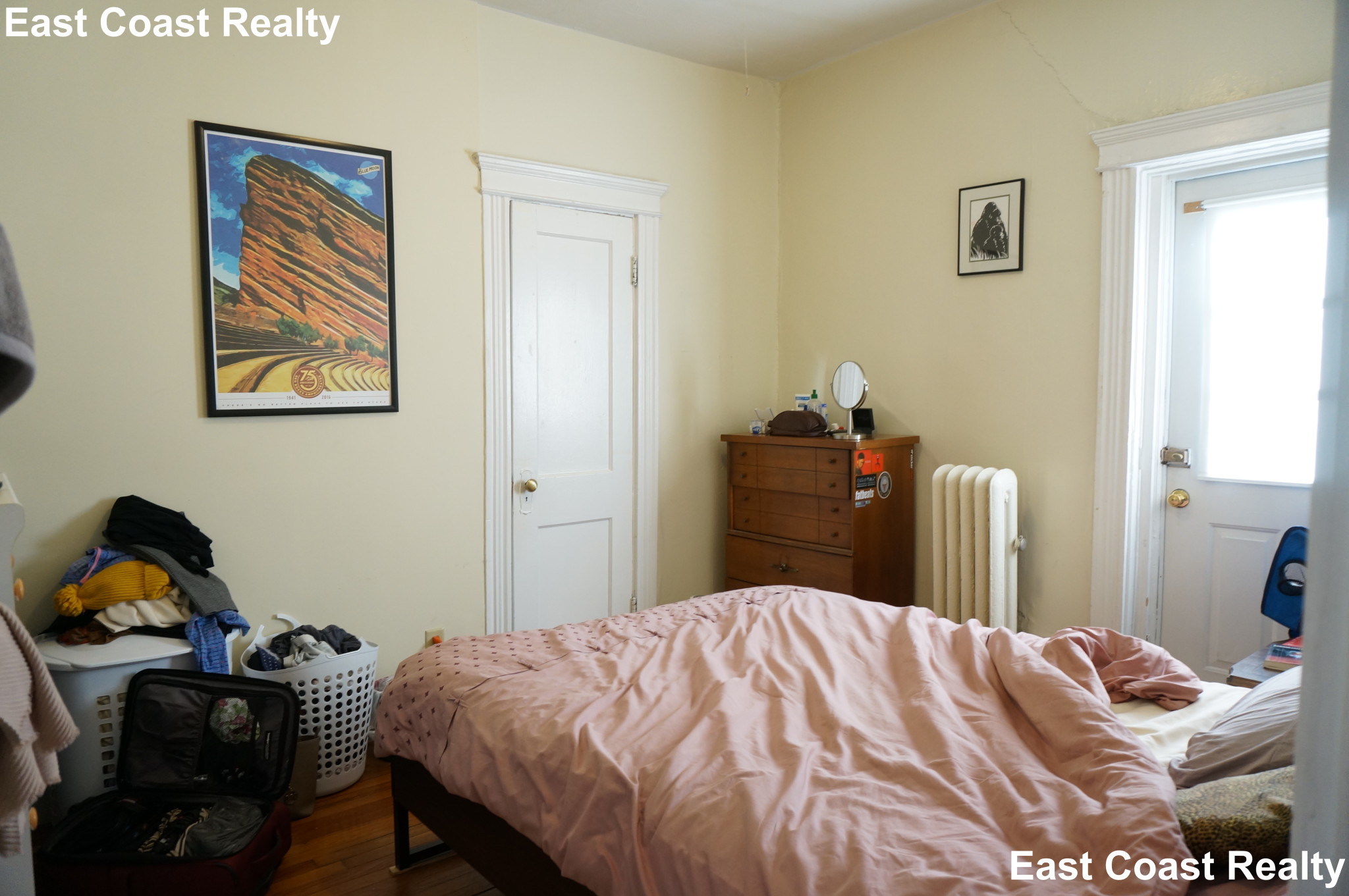 11 Royce Rd, Allston