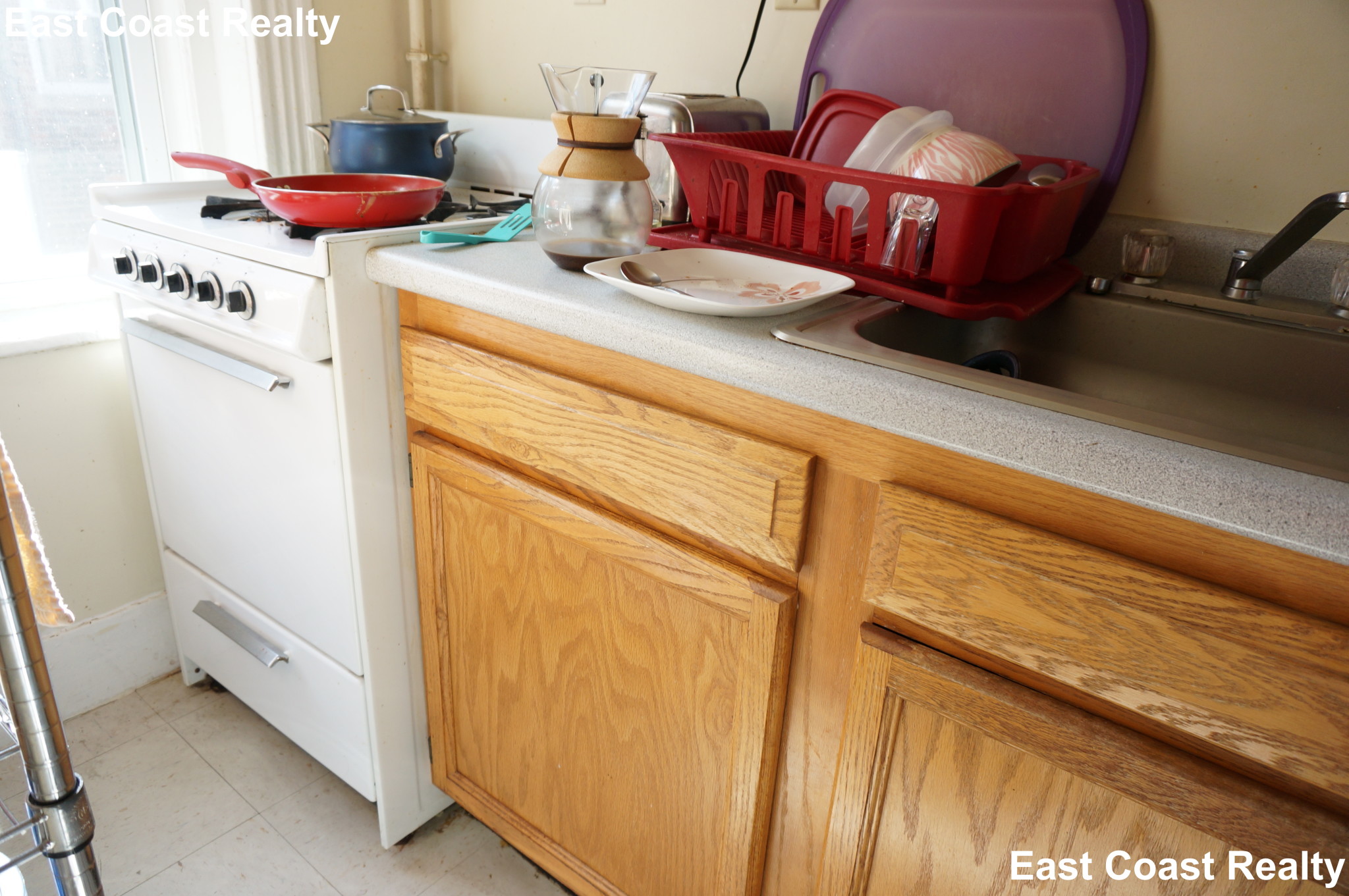 11 Royce Rd, Allston