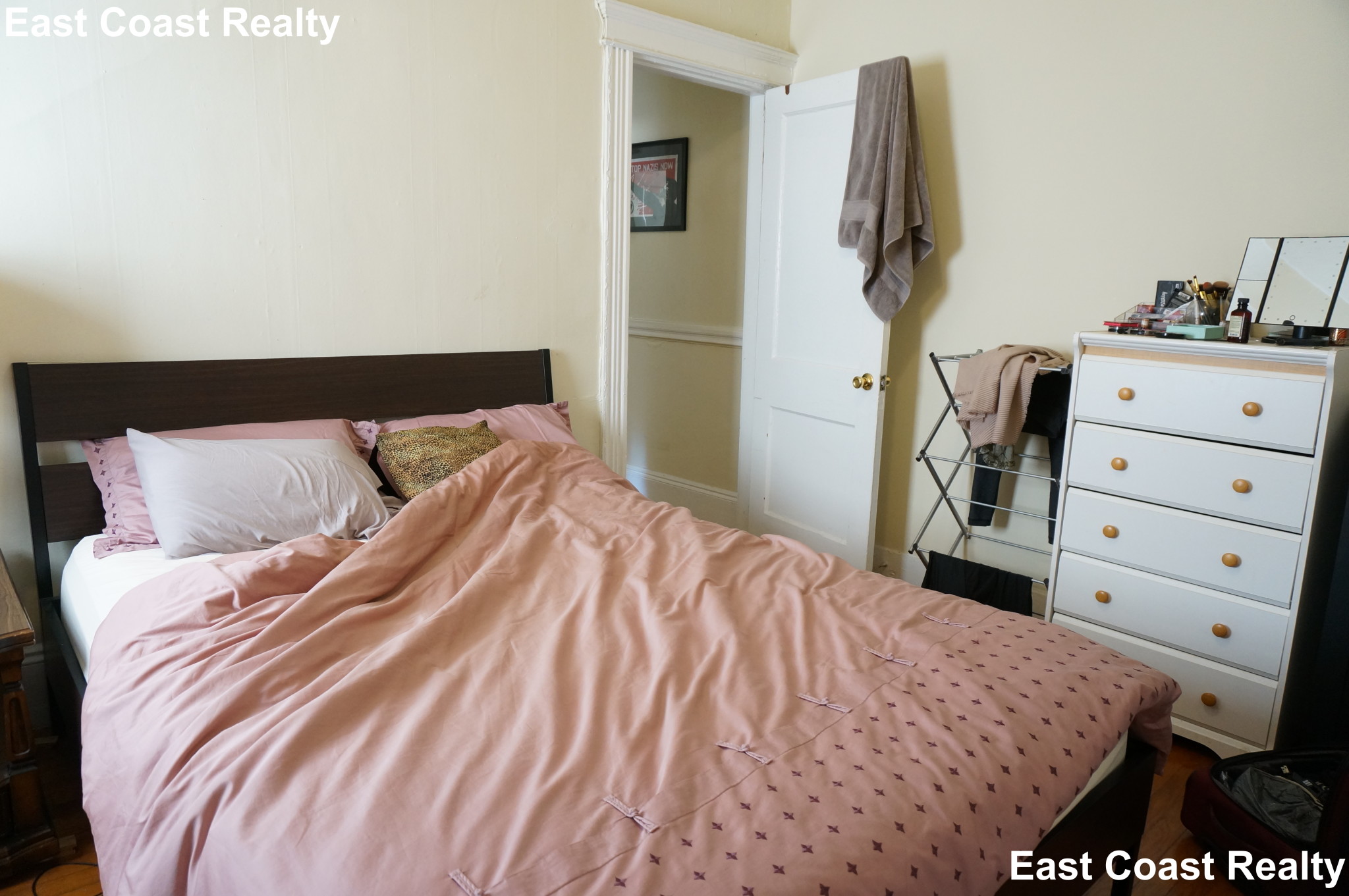 11 Royce Rd, Allston