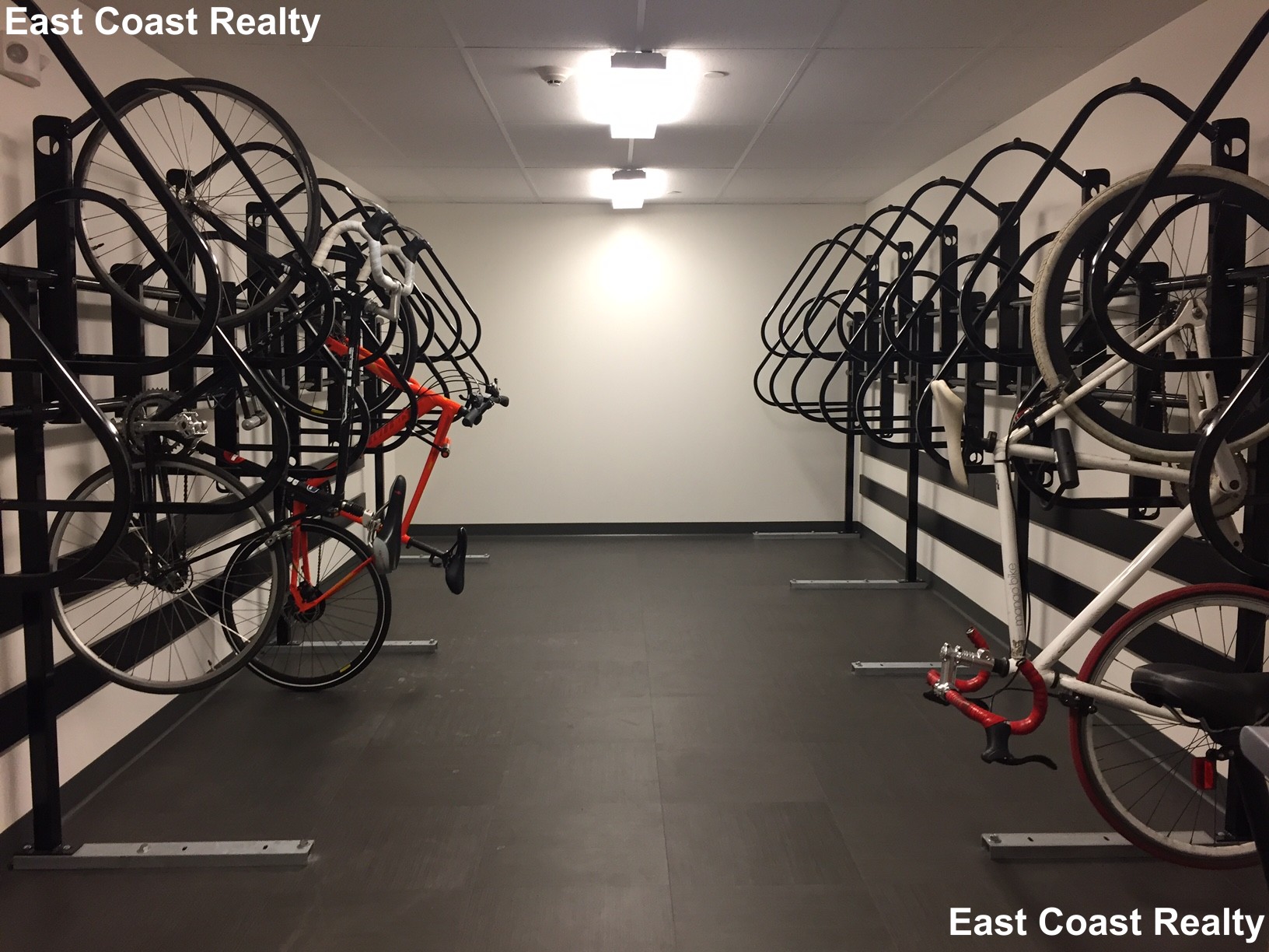 40 Malvern St, Allston