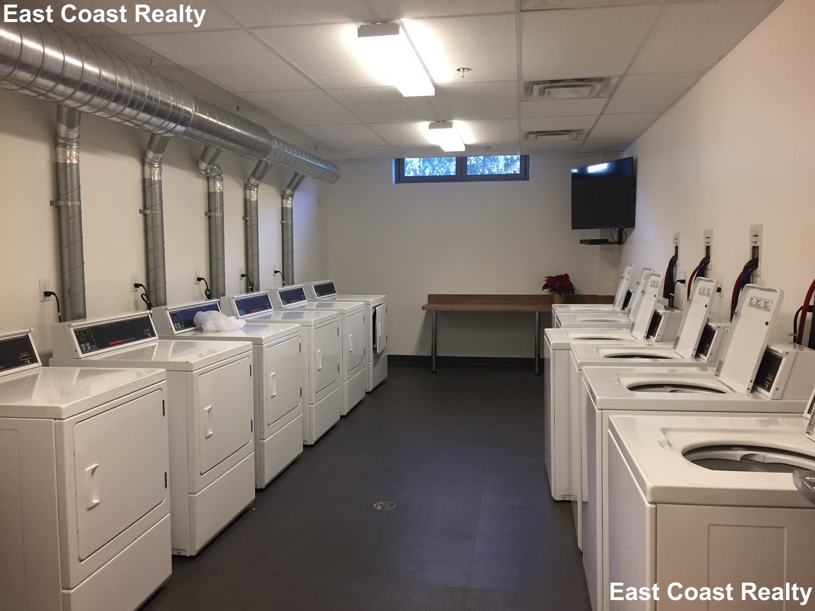 40 Malvern St, Allston