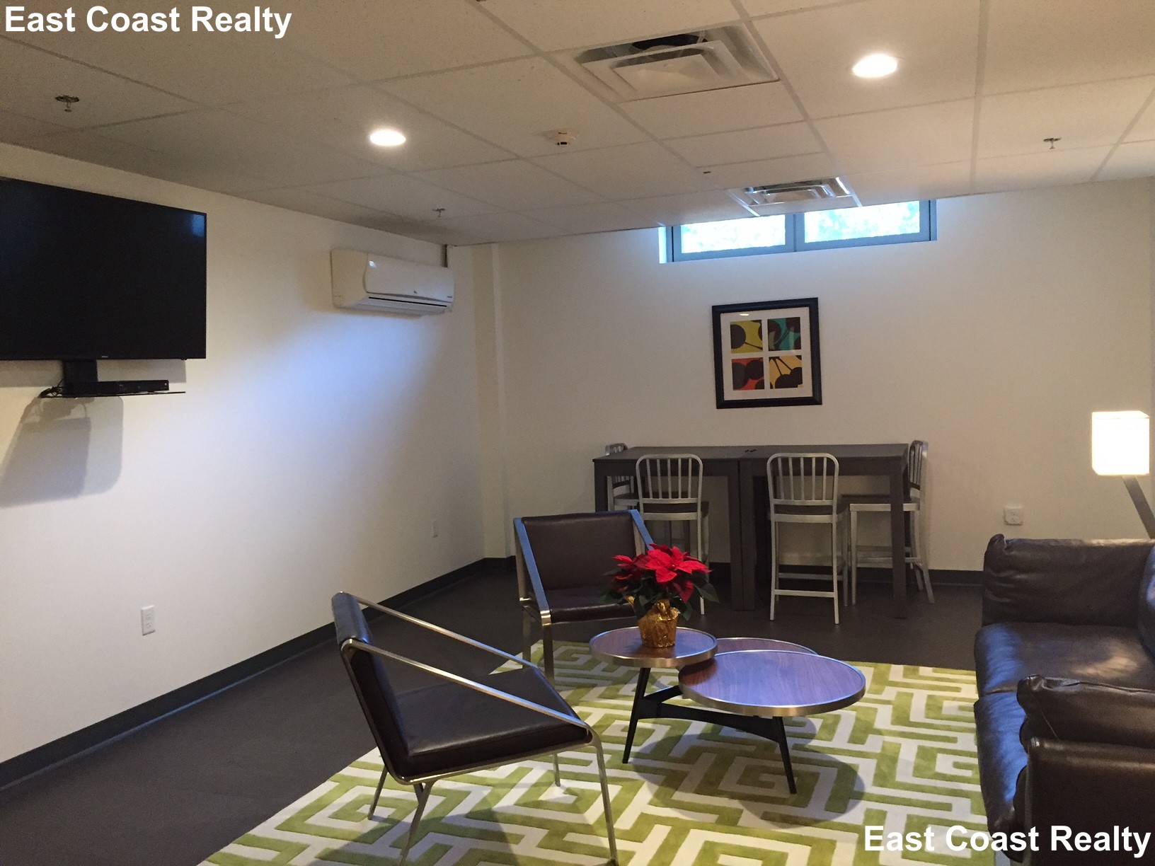 40 Malvern St, Allston