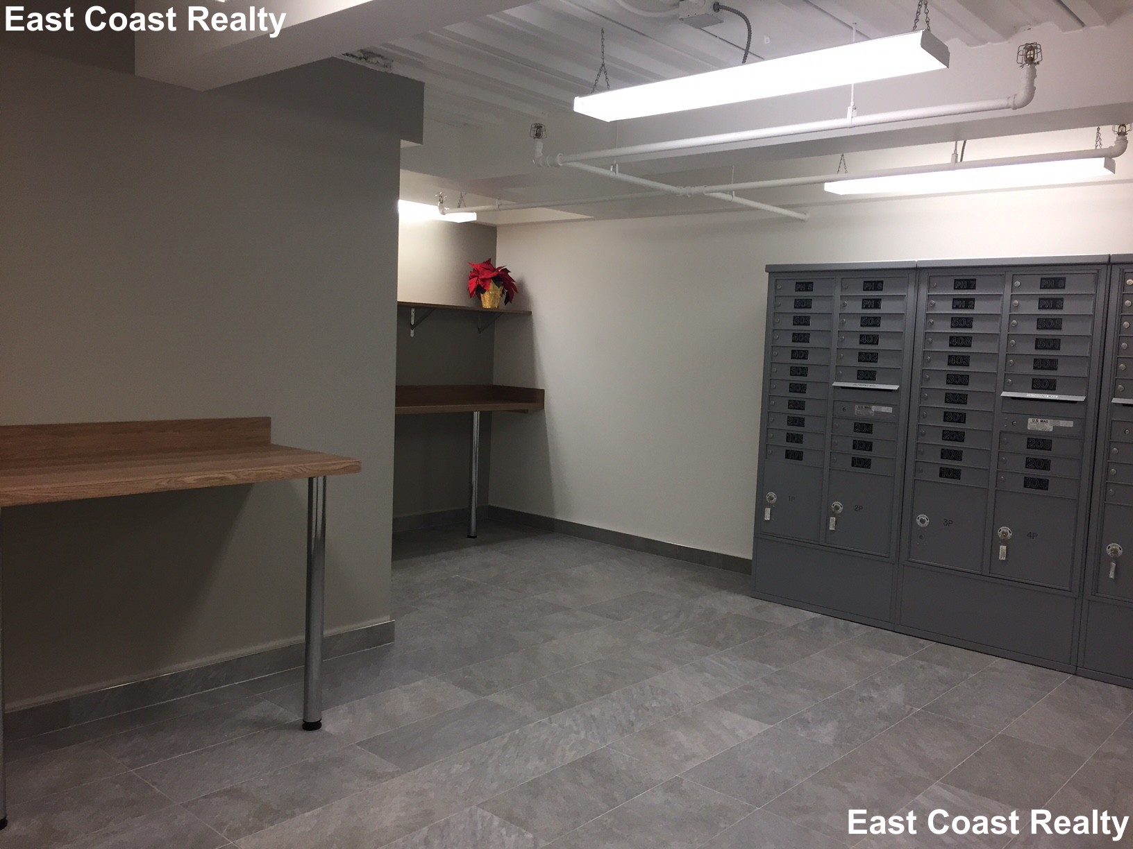 40 Malvern St, Allston