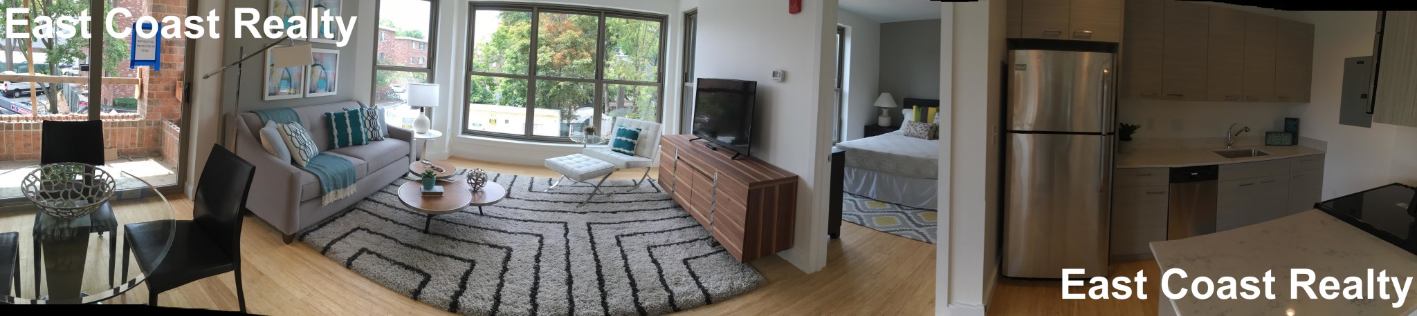 40 Malvern St, Allston