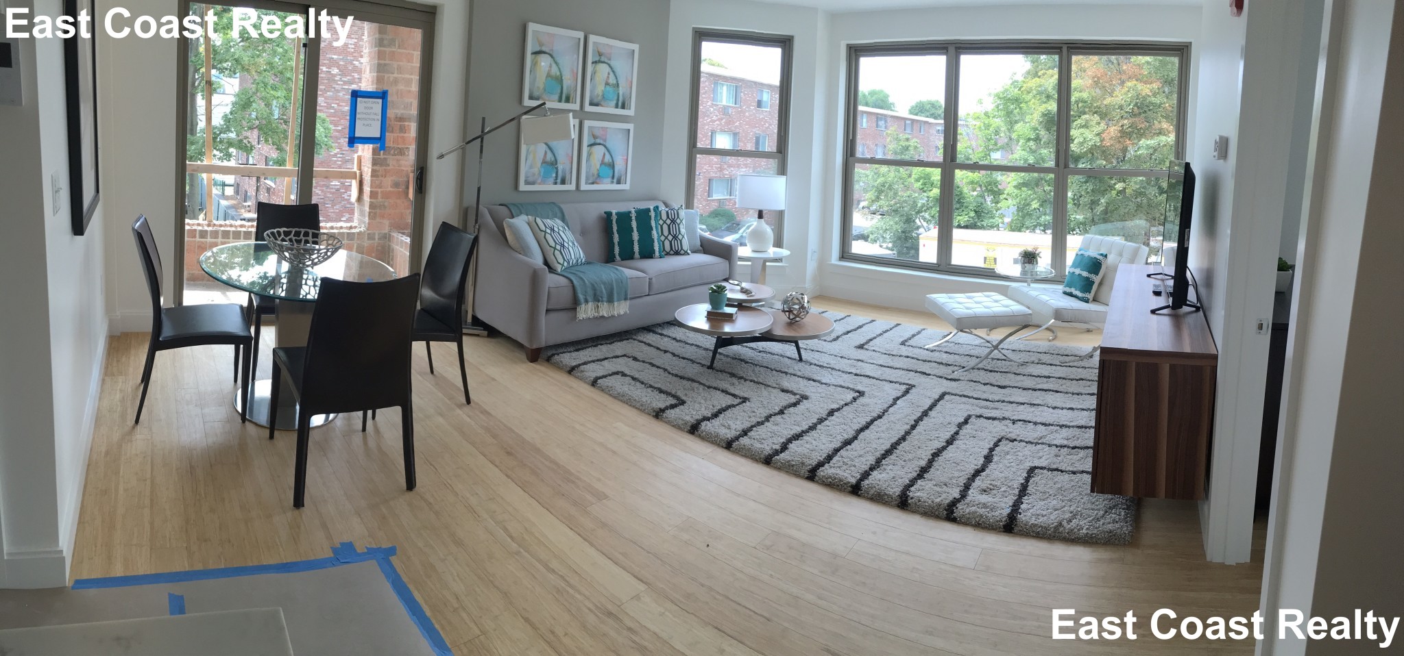 40 Malvern St, Allston