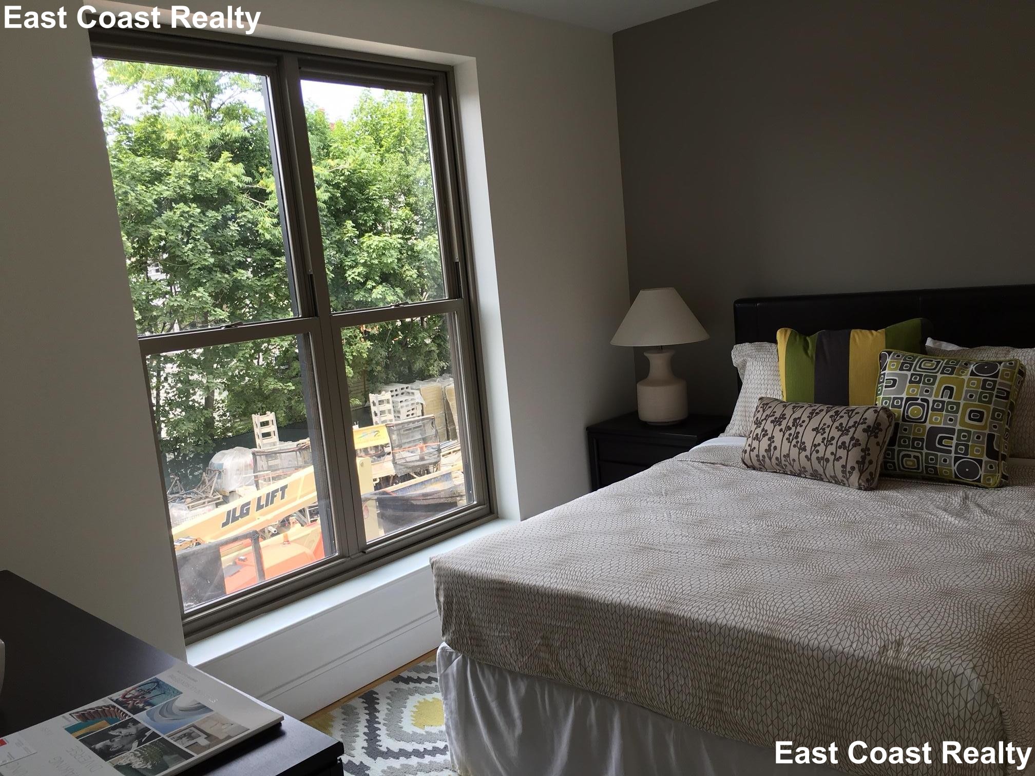 40 Malvern St, Allston