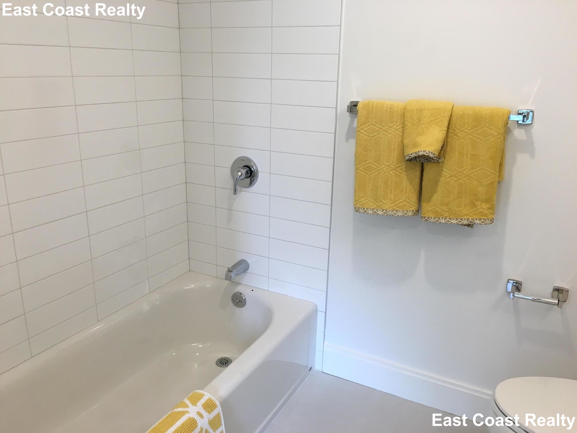 40 Malvern St, Allston