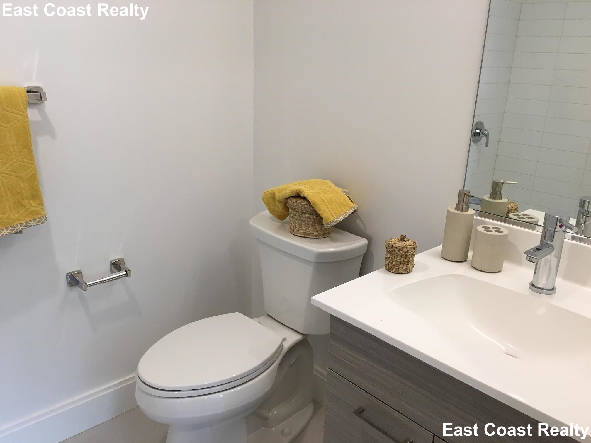 40 Malvern St, Allston