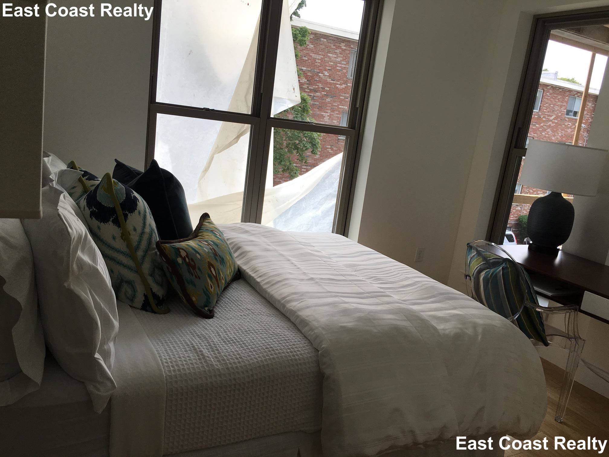 40 Malvern St, Allston