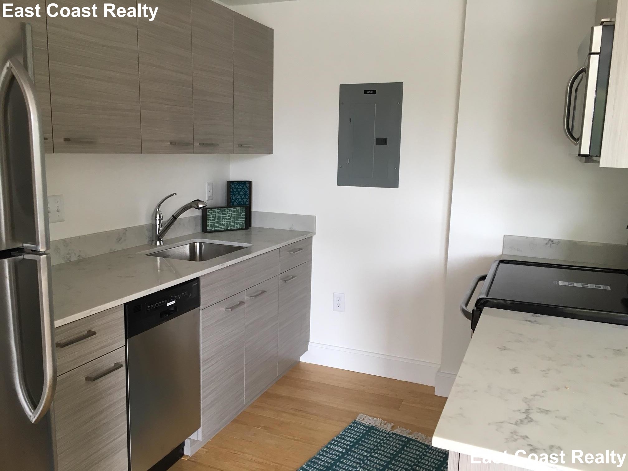 40 Malvern St, Allston