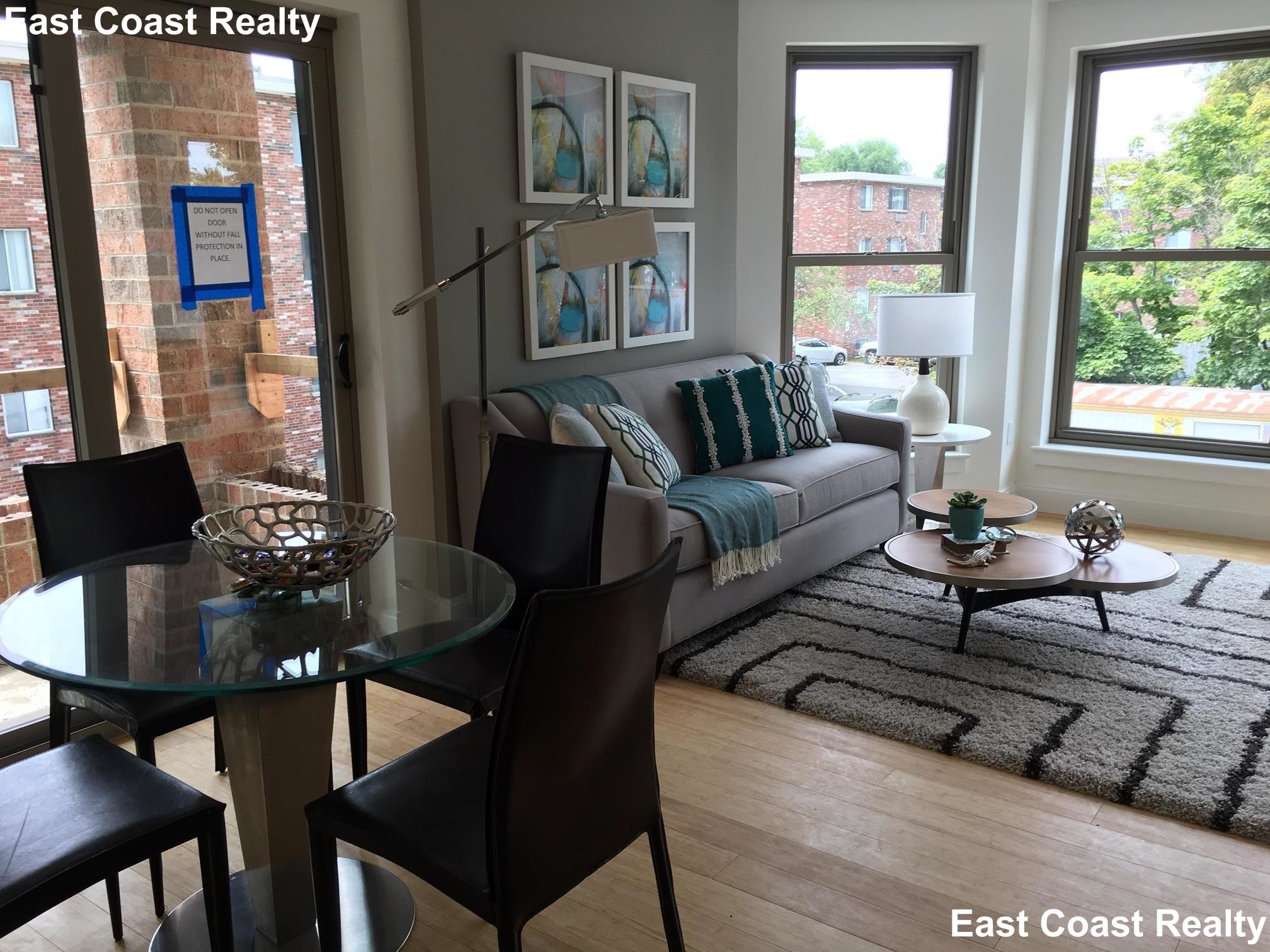 40 Malvern St, Allston