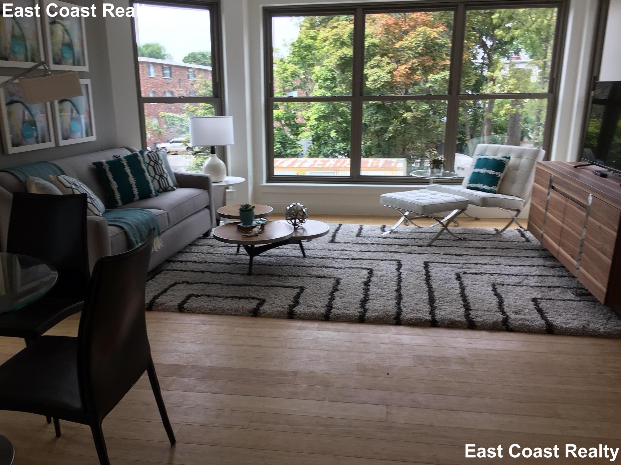 40 Malvern St, Allston