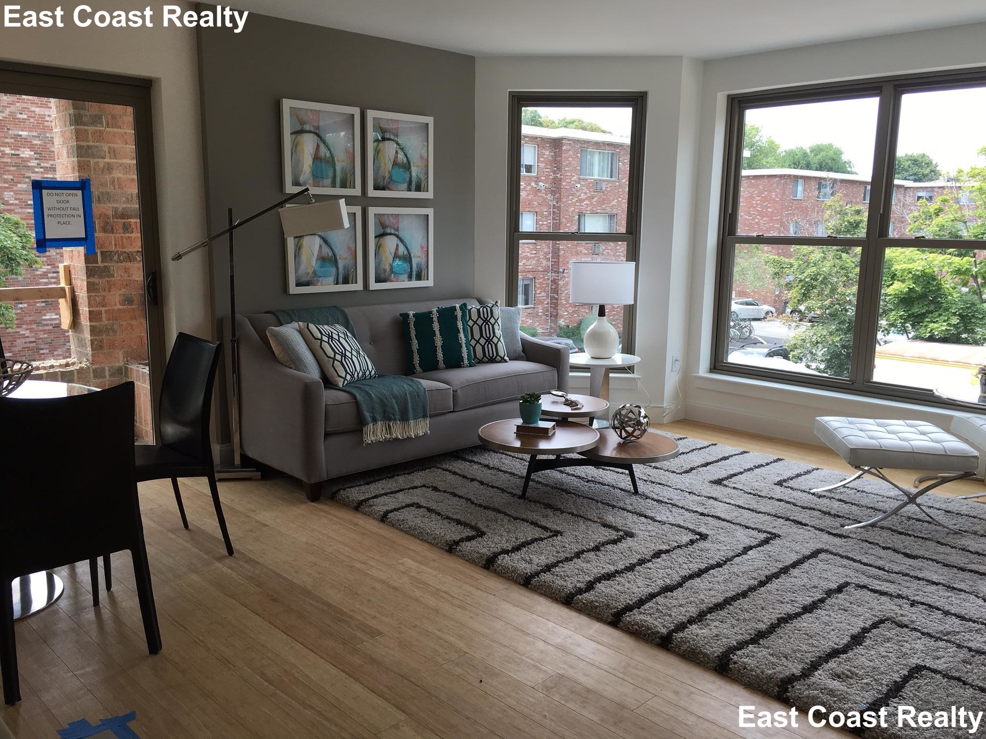 40 Malvern St, Allston