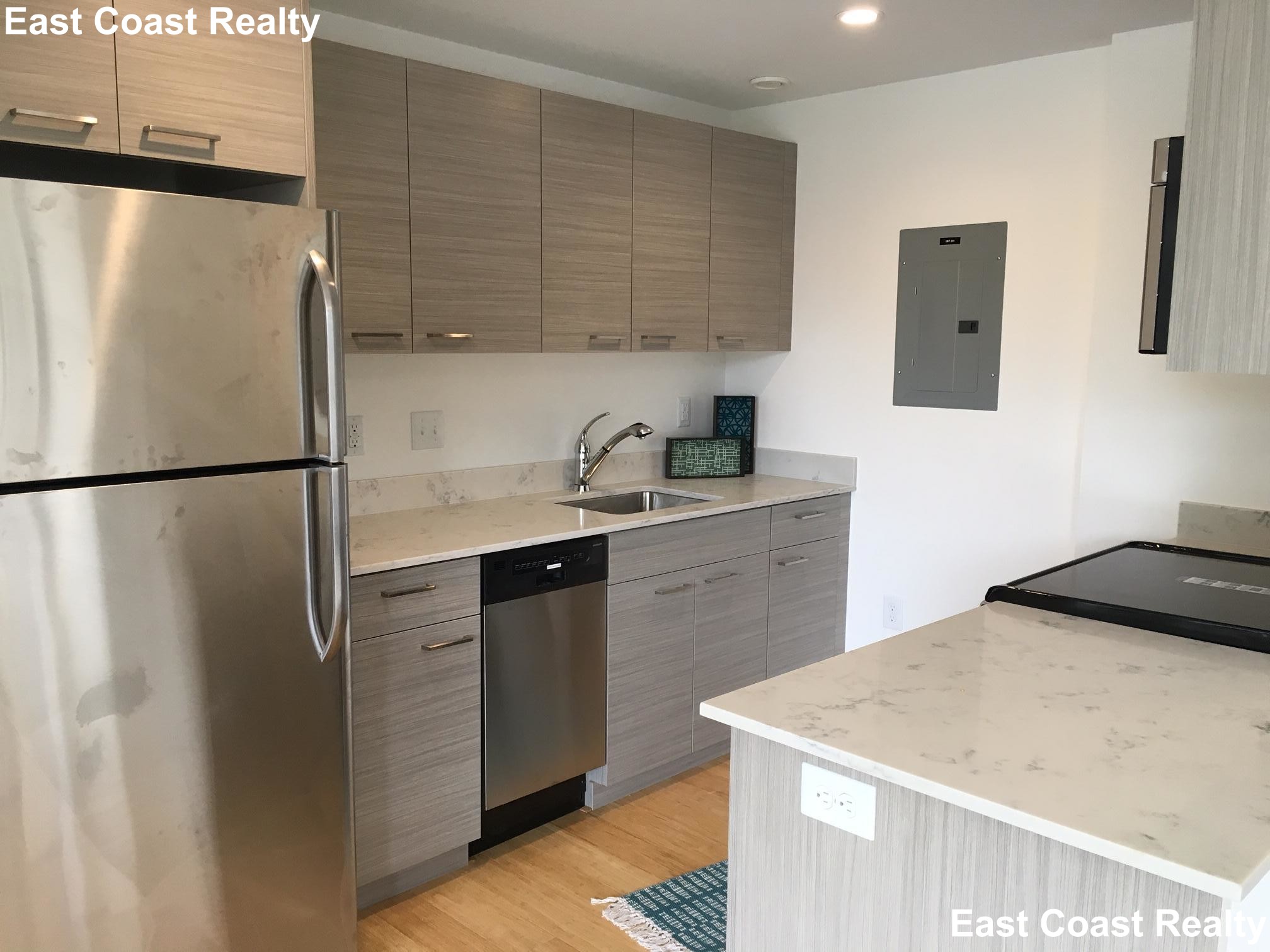 40 Malvern St, Allston