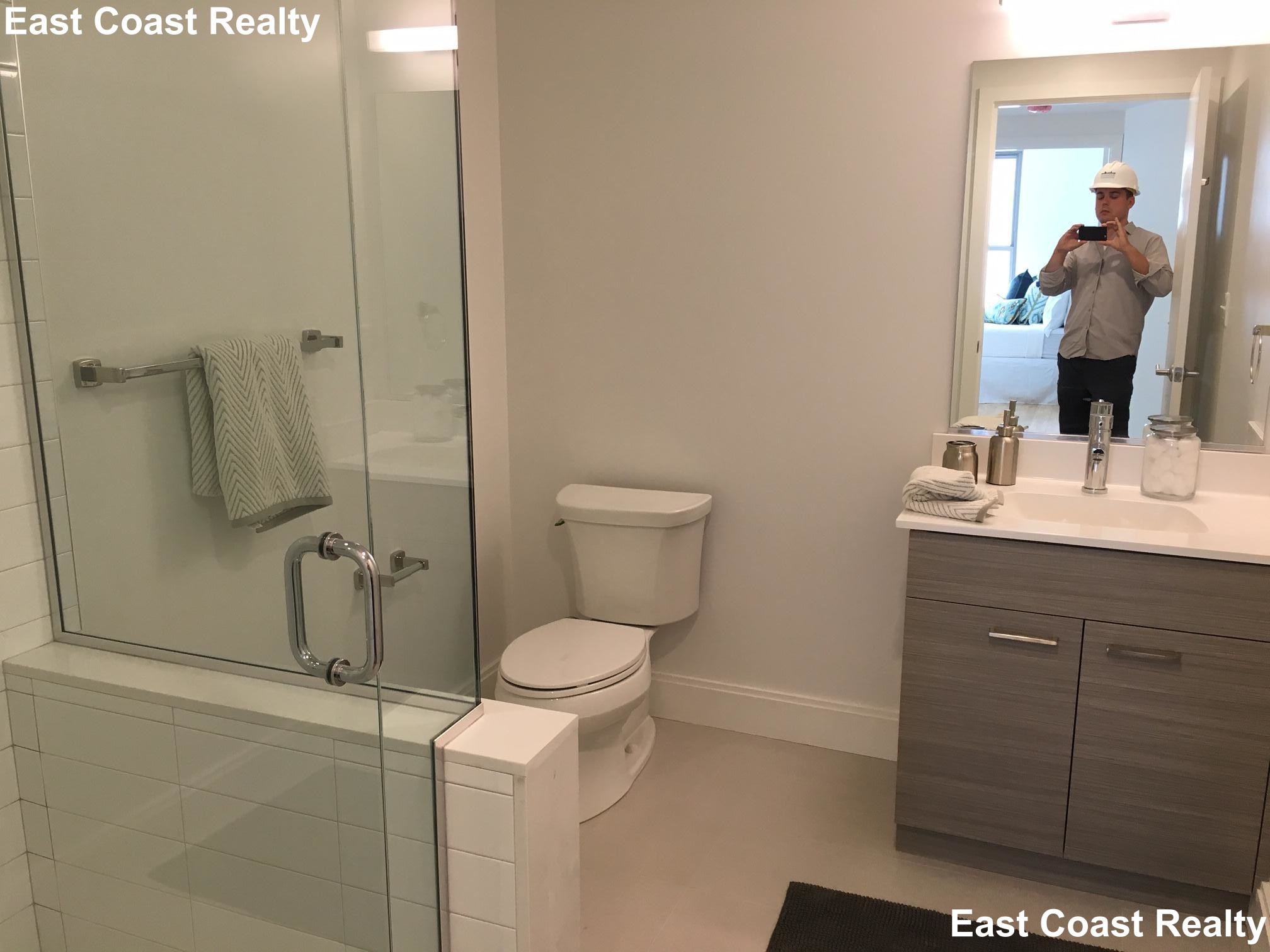 40 Malvern St, Allston