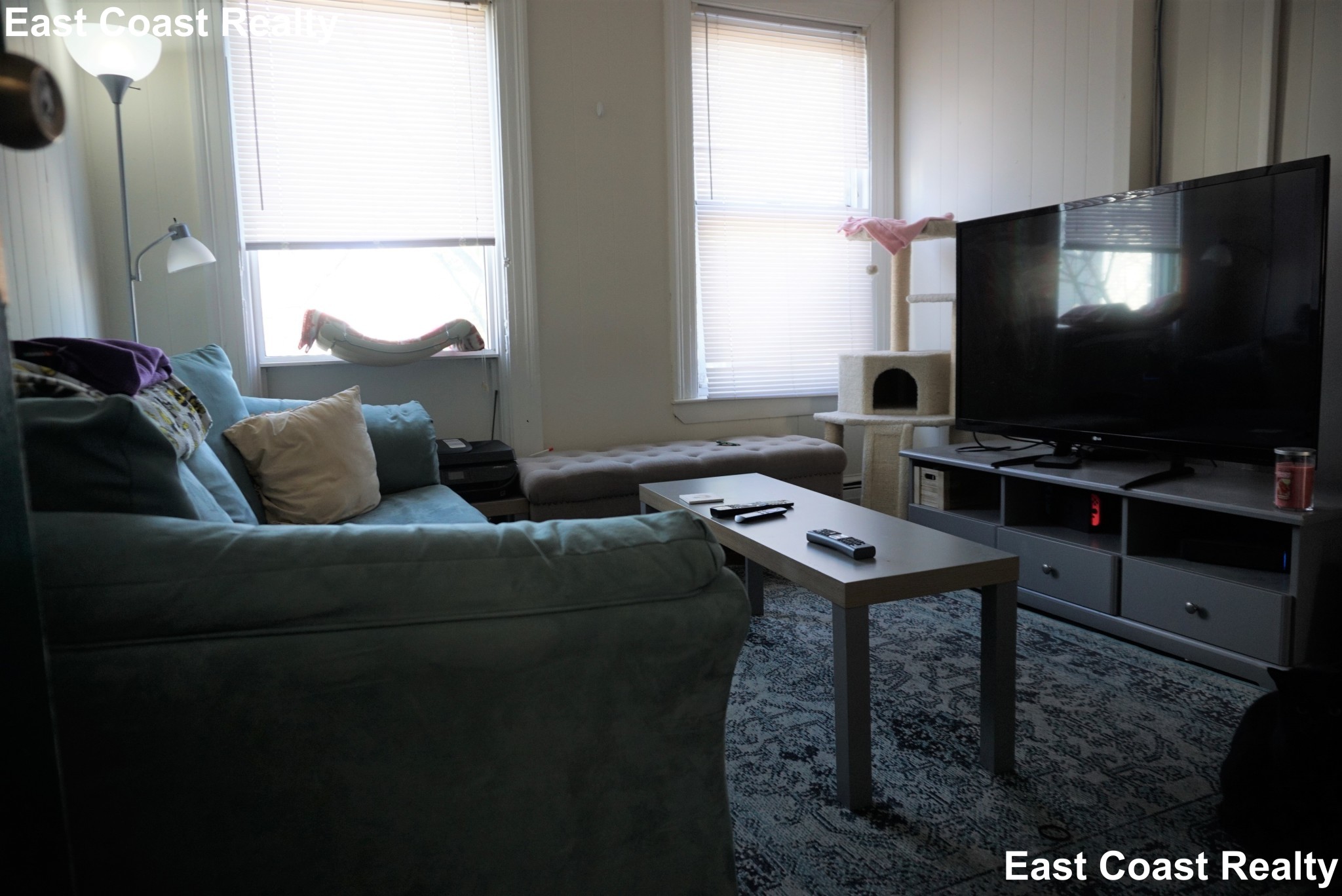 1 Ashford Ct, Allston