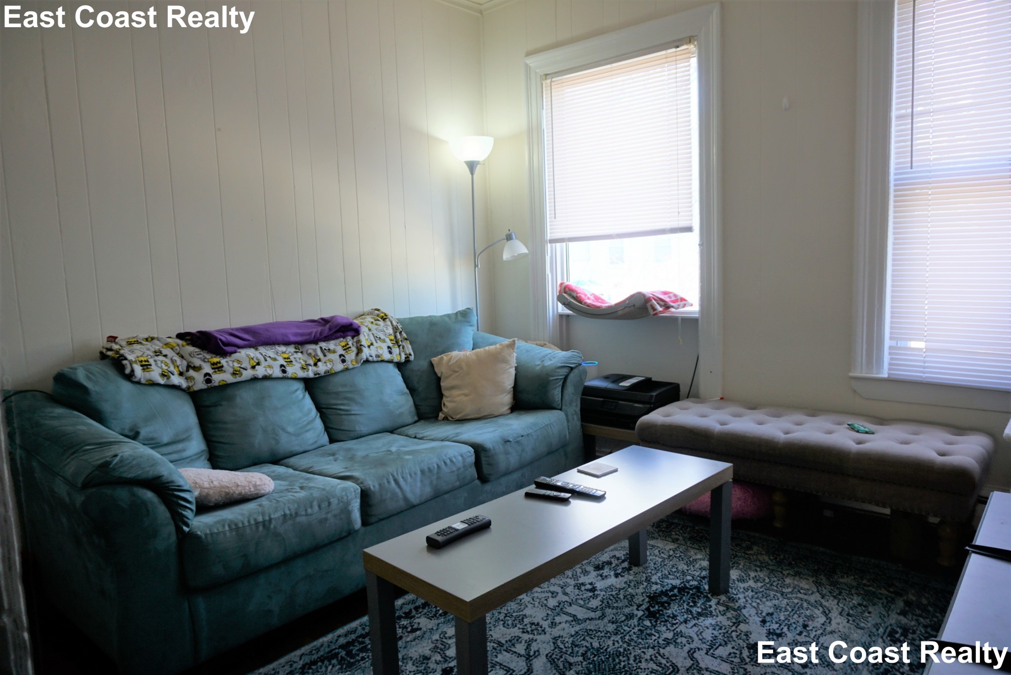 1 Ashford Ct, Allston