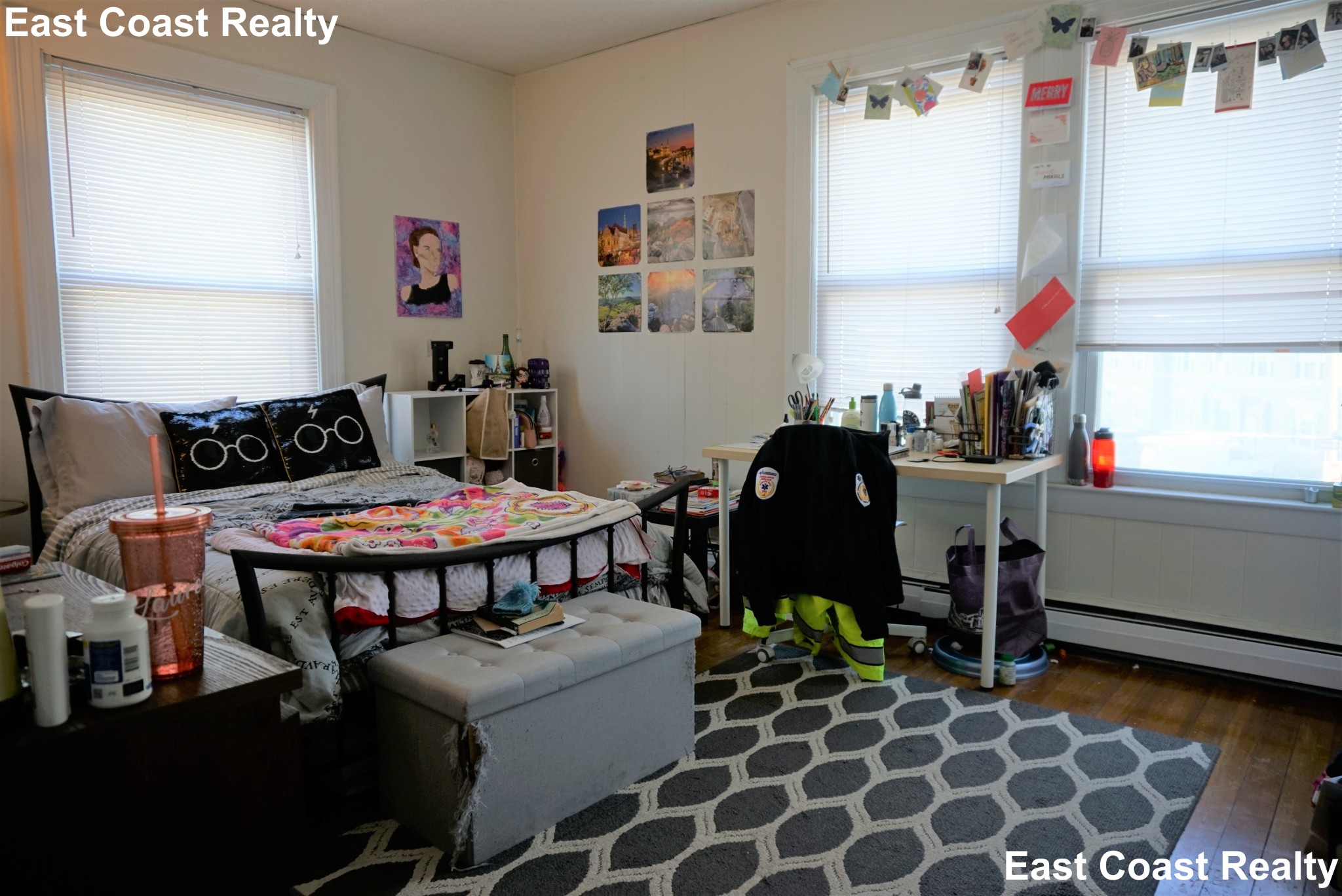 1 Ashford Ct, Allston