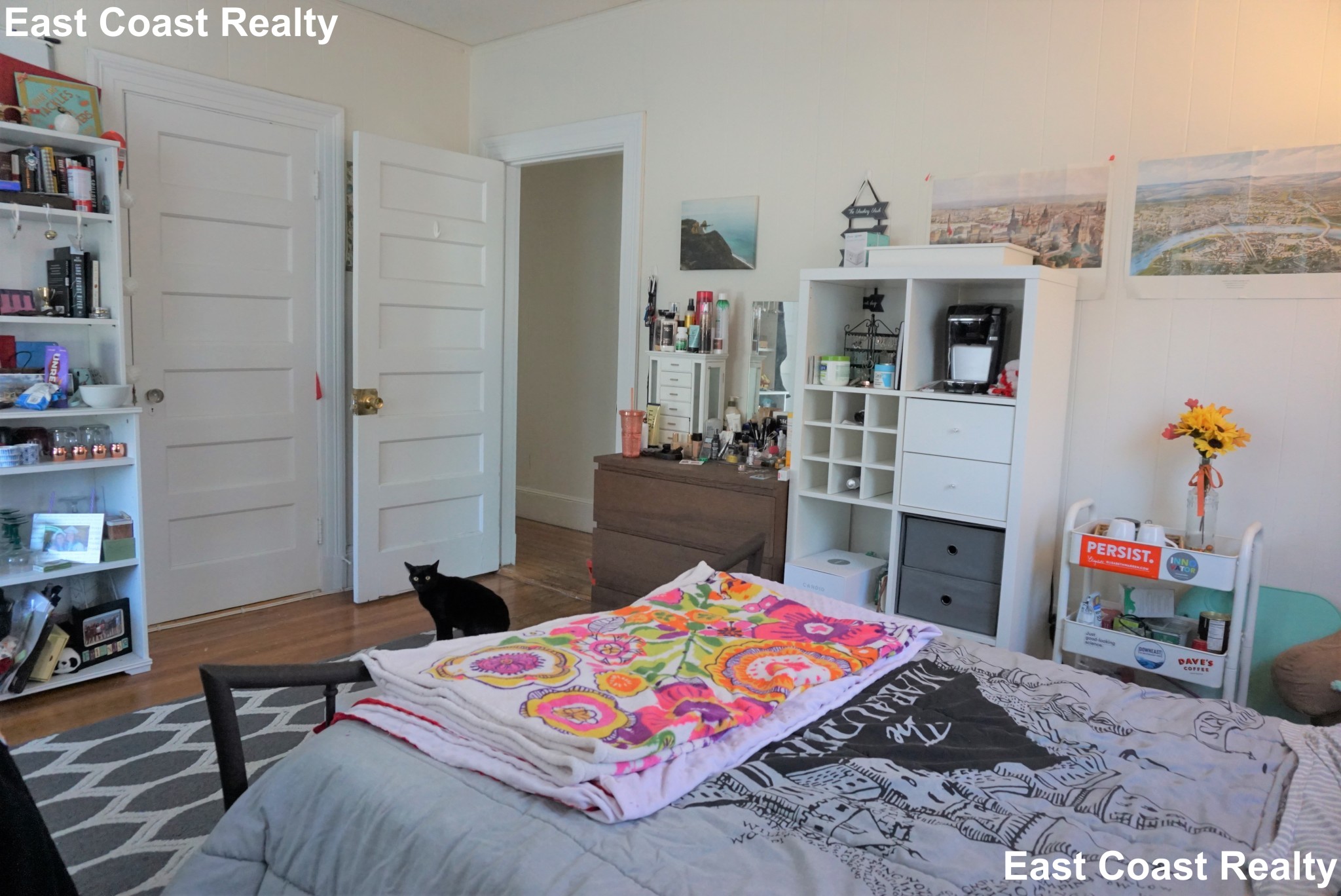 1 Ashford Ct, Allston