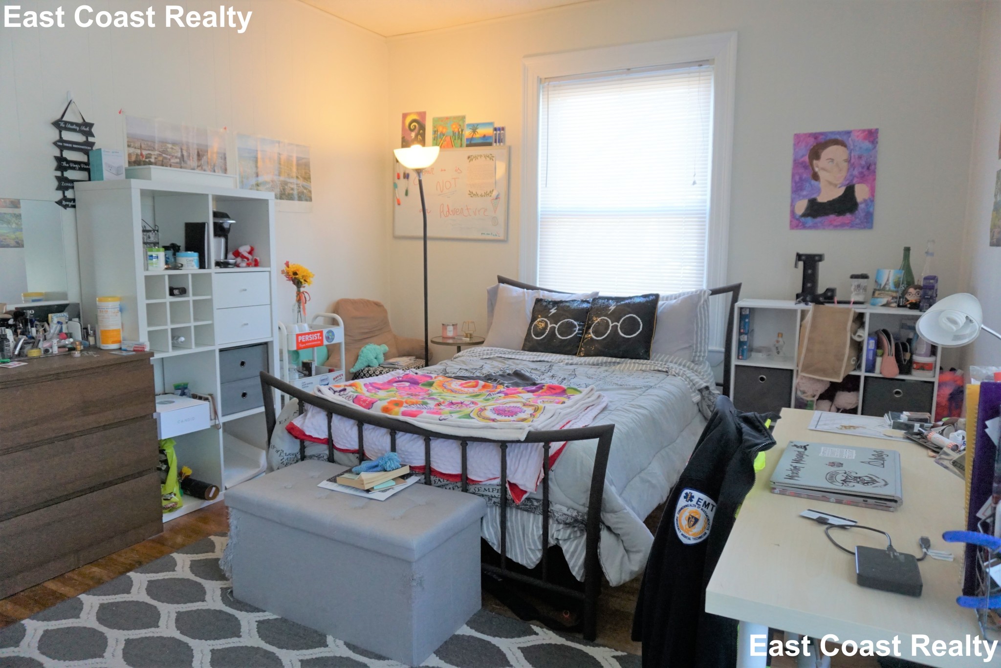 1 Ashford Ct, Allston