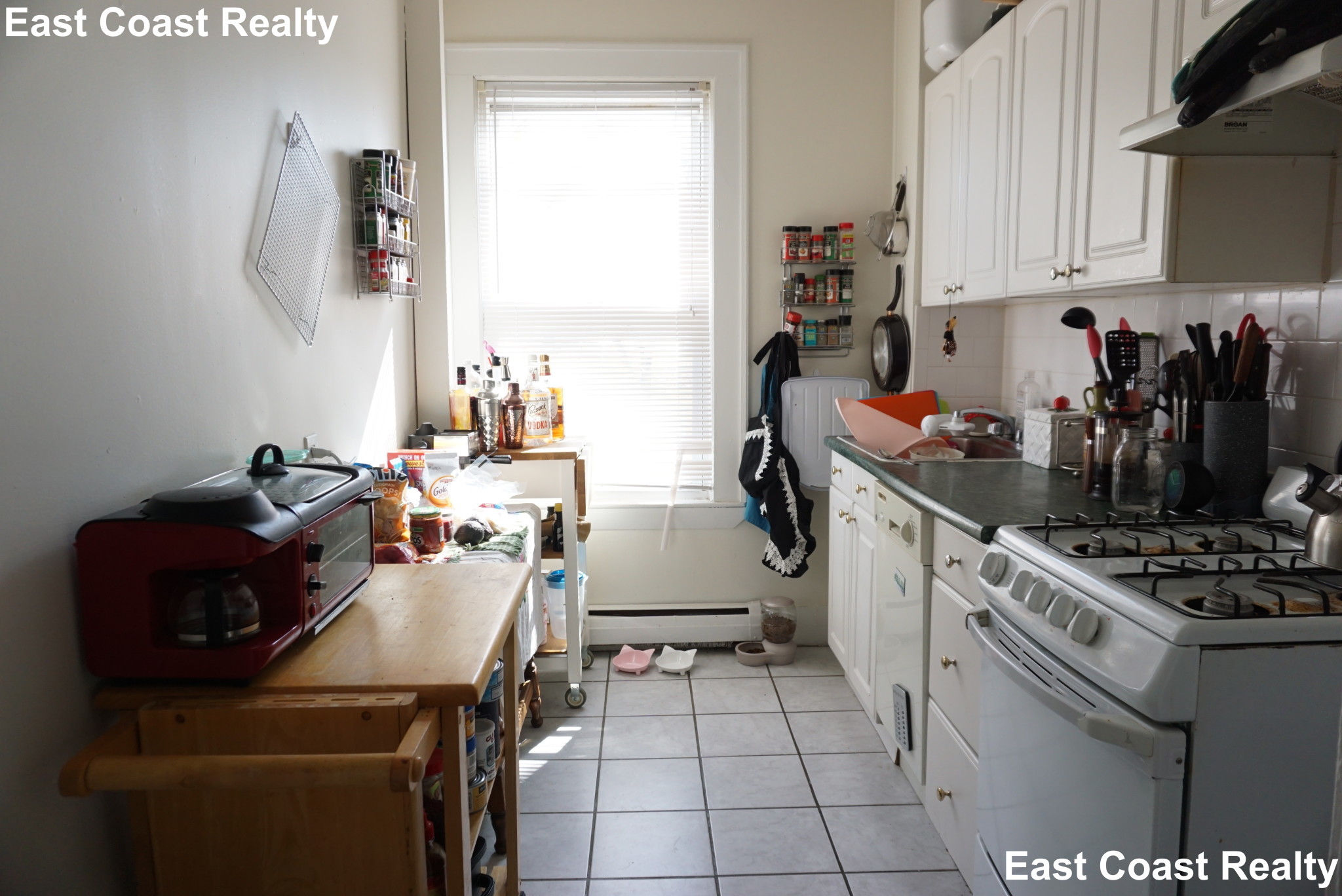 1 Ashford Ct, Allston