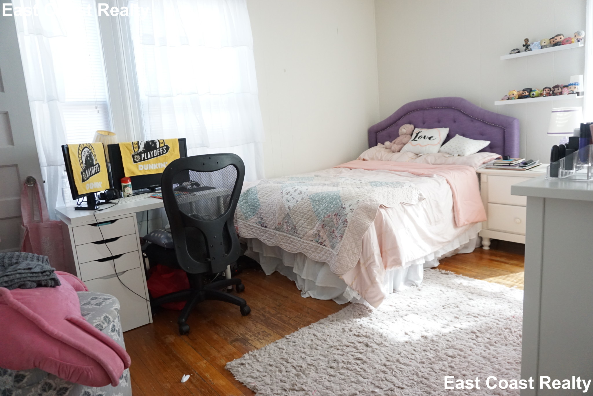 1 Ashford Ct, Allston